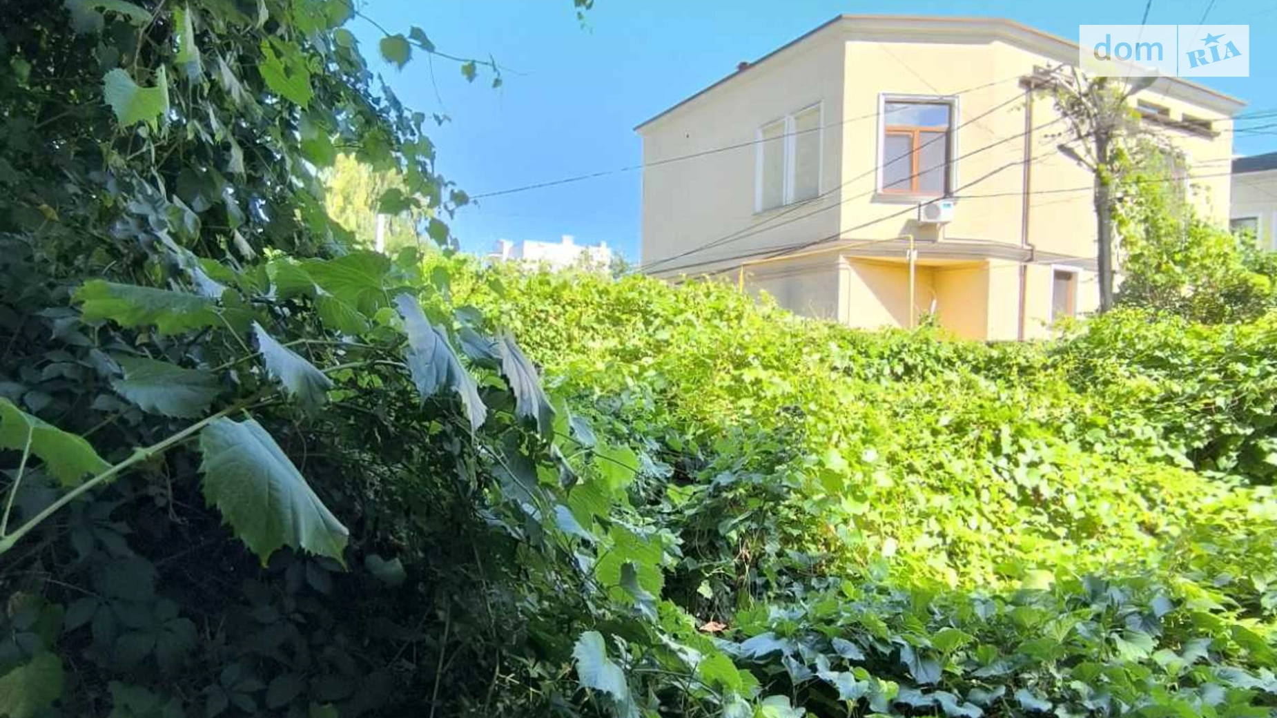 Фонтанская дор. Большой Фонтан Одесса, цена: 200000 $ - фото 3