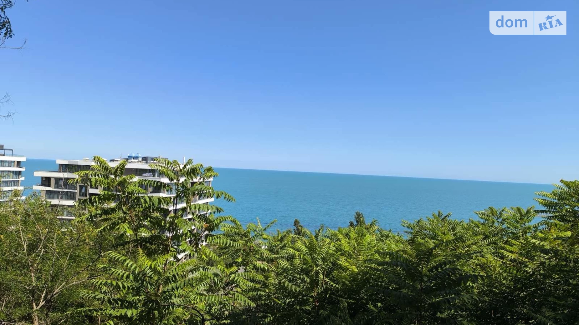 Фонтанская дор. Большой Фонтан Одесса, цена: 200000 $ - фото 2