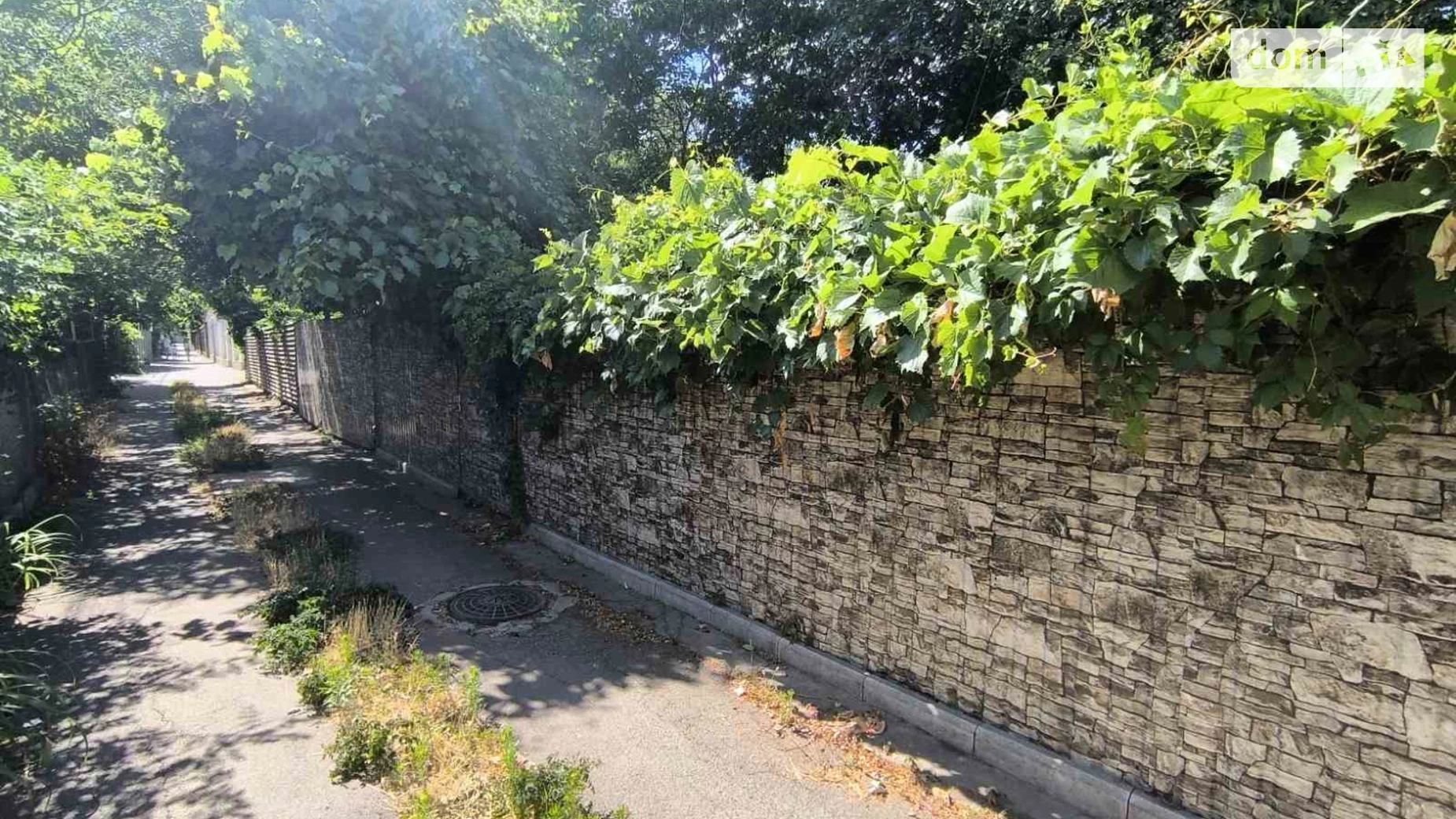 Фонтанская дор. Большой Фонтан Одесса, цена: 200000 $ - фото 4