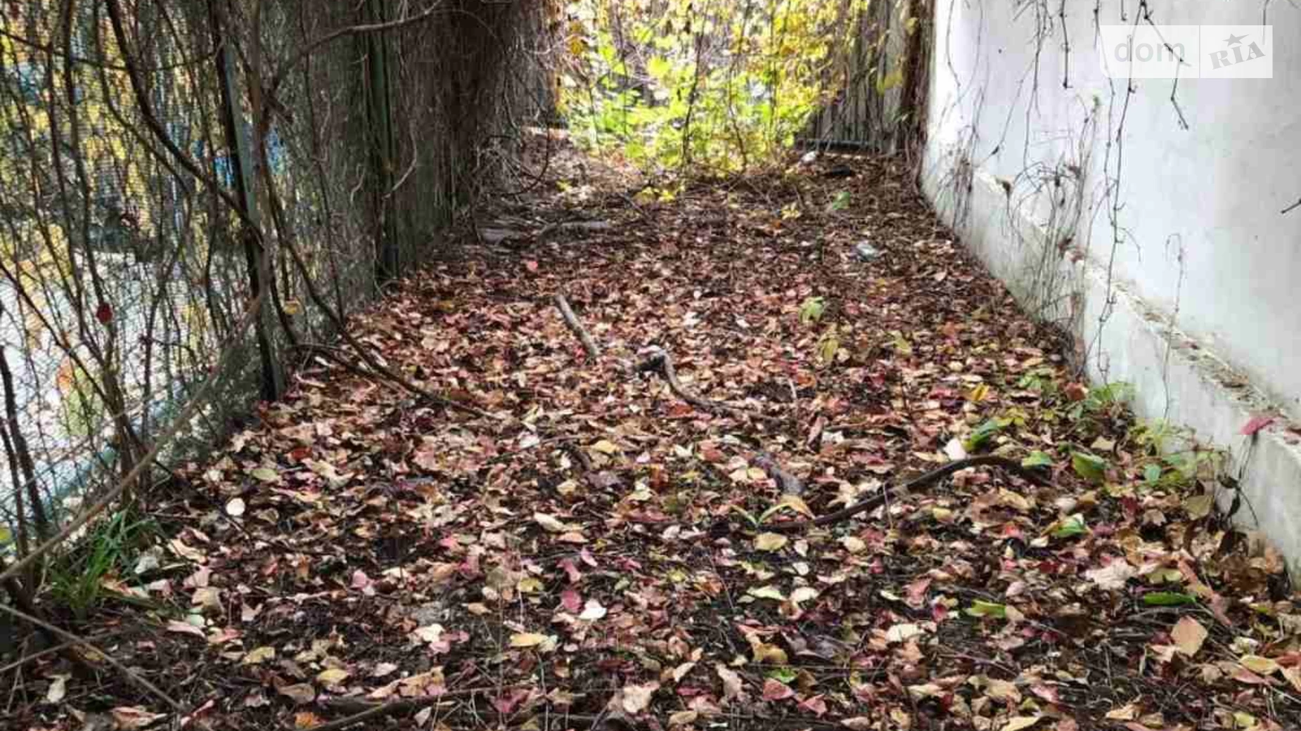 Фонтанская дор. Большой Фонтан Одесса, цена: 200000 $ - фото 5