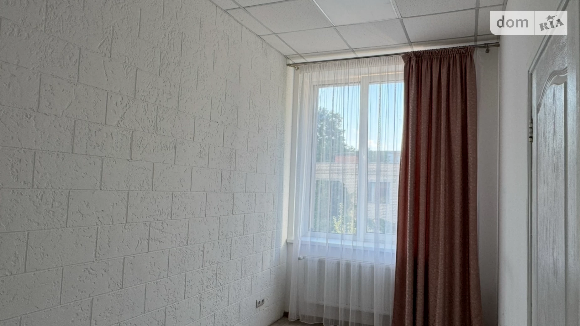 ул. Евгения Пикуса Ближнее замостье Винница, цена: 3000 грн - фото 3