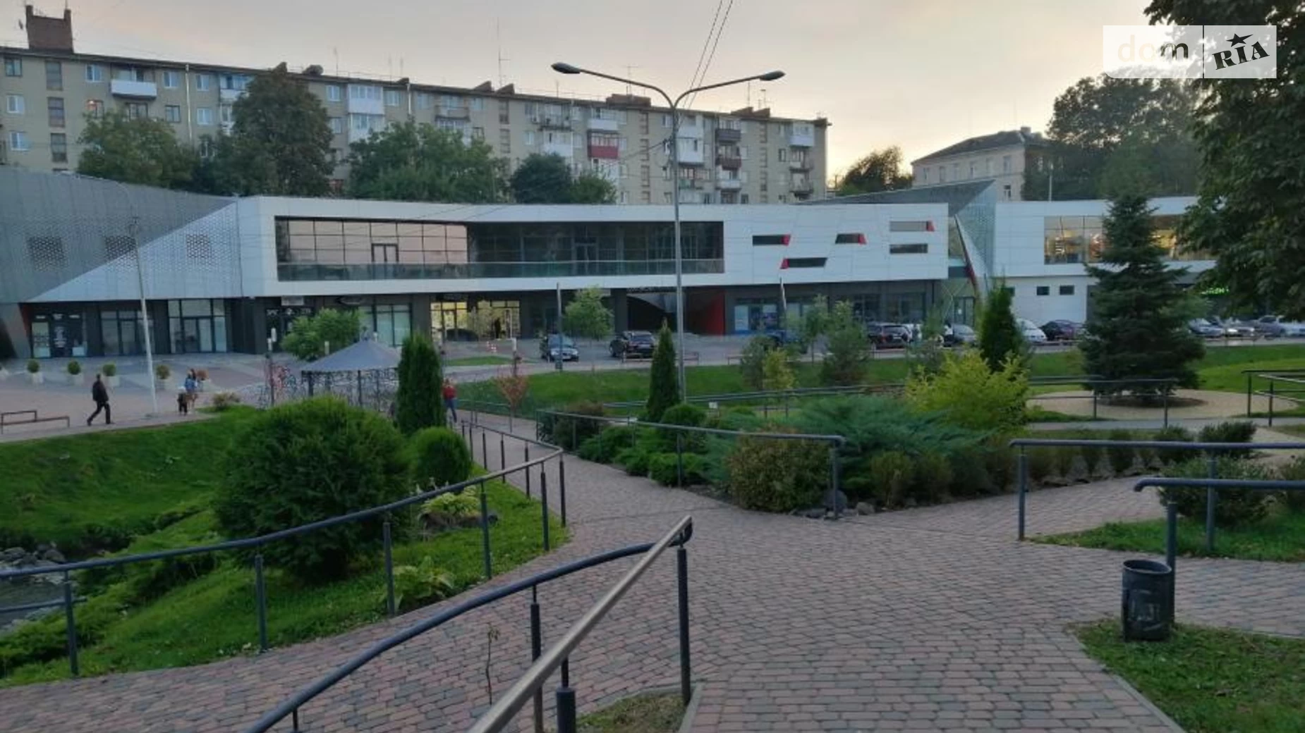 Продается комната 11.5 кв. м в Луцке, цена: 10000 $ - фото 3