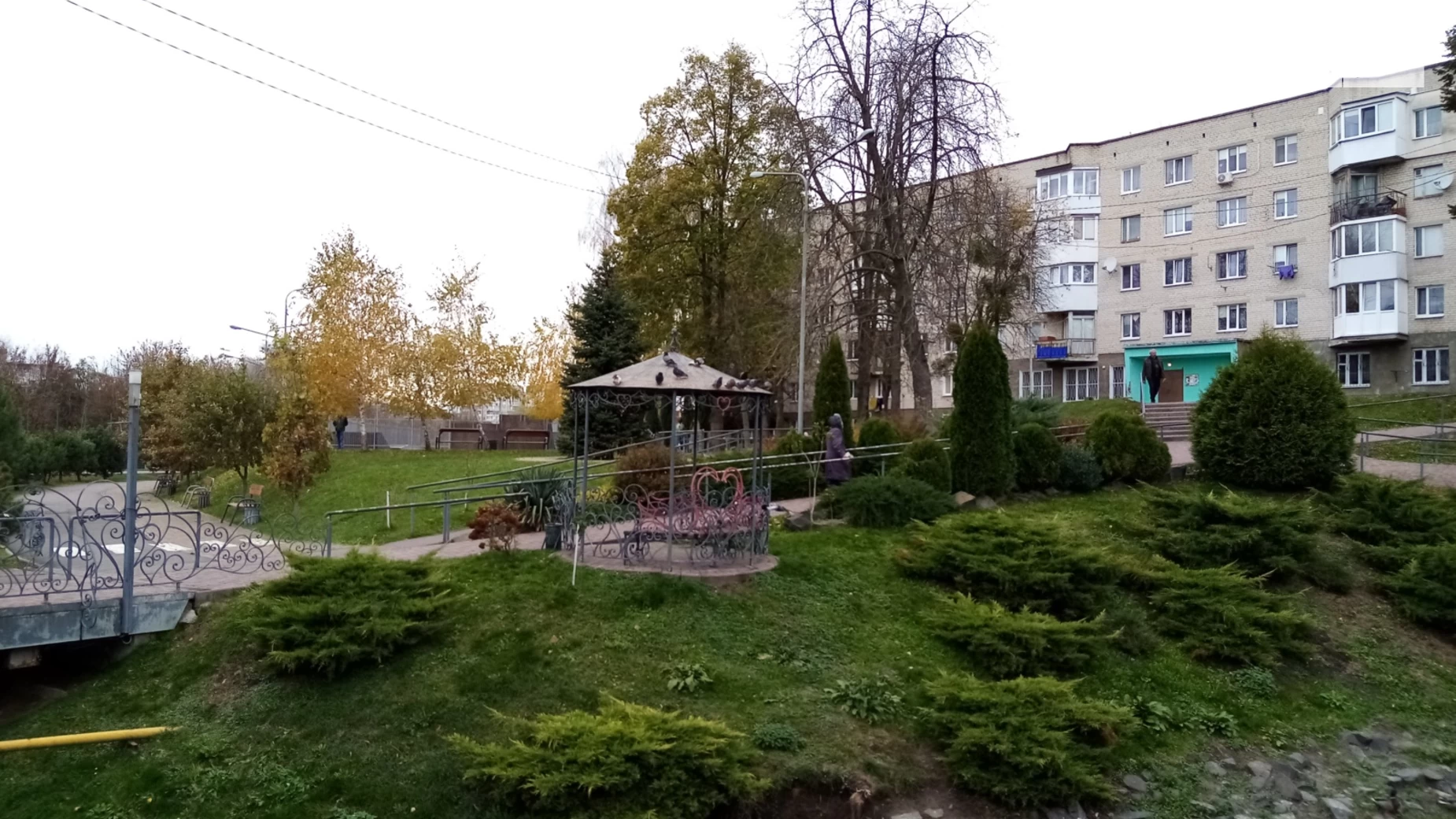 Продается комната 11.5 кв. м в Луцке, цена: 10000 $ - фото 2