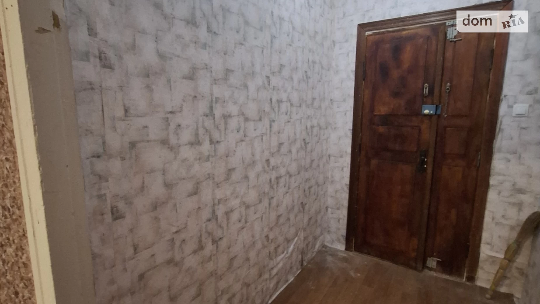Продается часть дома 27 кв. м с камином, цена: 11000 $ - фото 4