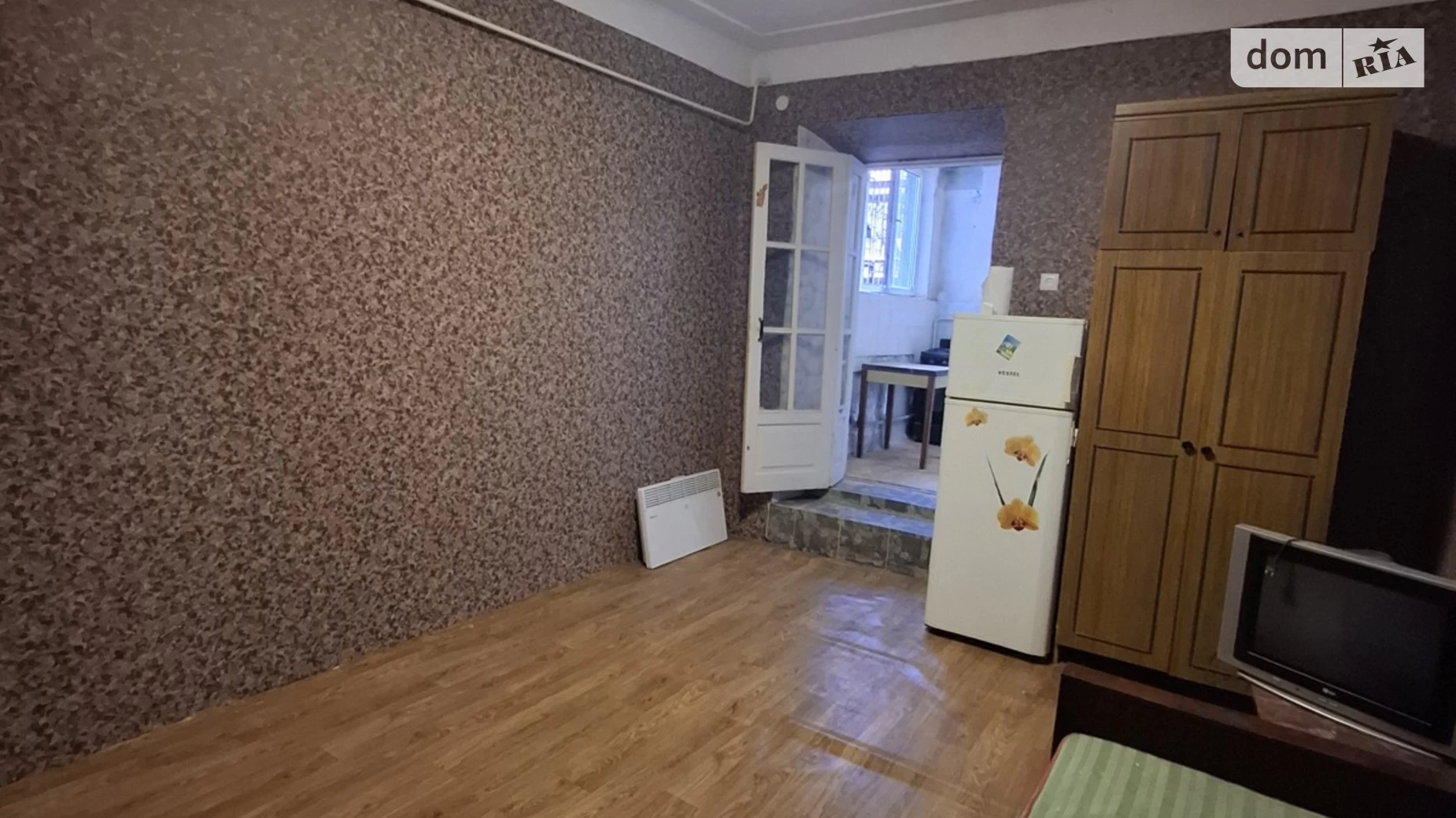 Продается часть дома 27 кв. м с камином, цена: 11000 $ - фото 2