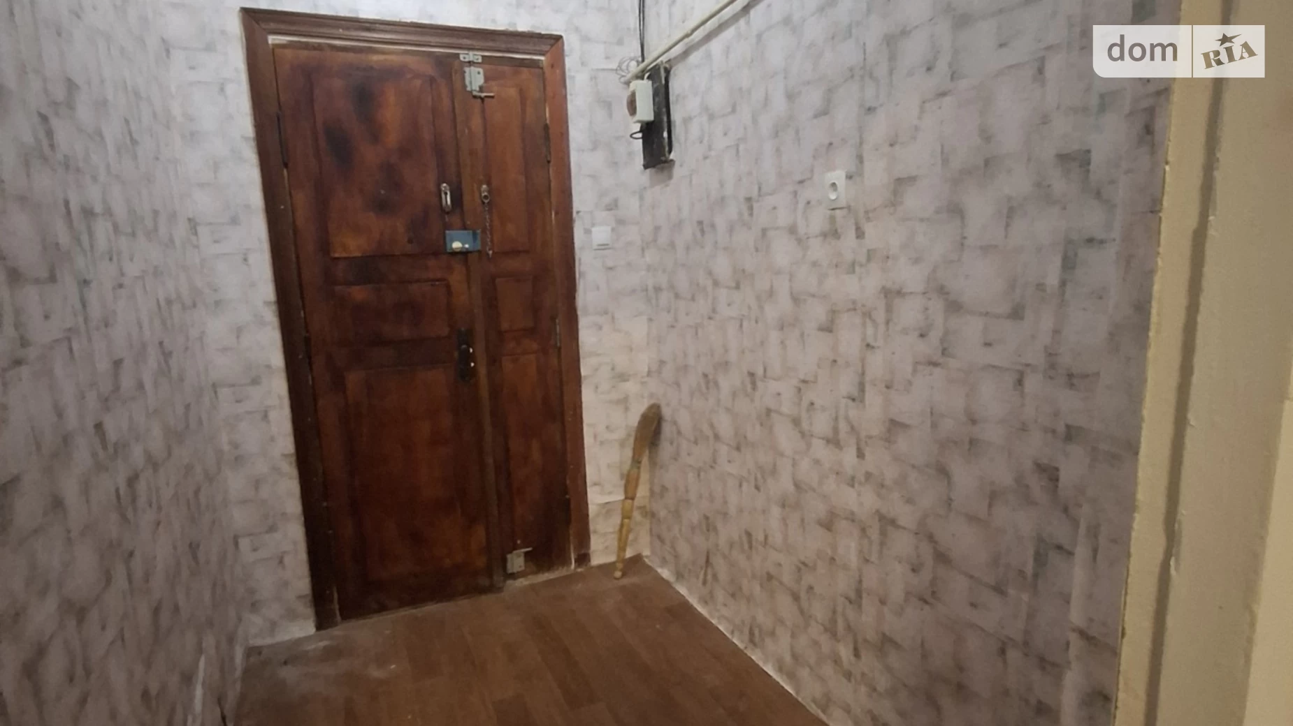 Продается часть дома 27 кв. м с камином, цена: 11000 $ - фото 5
