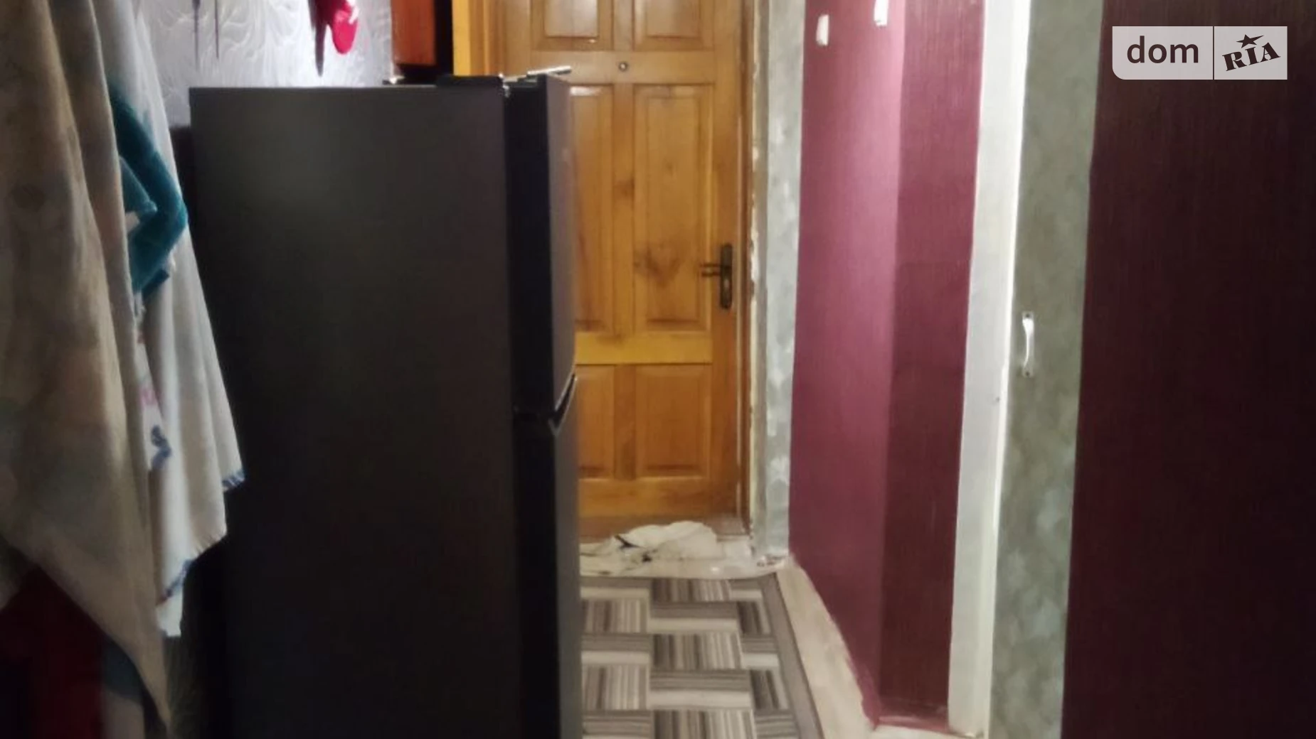 Сдается в аренду 3-комнатная квартира 58.2 кв. м в Хмельнике, ул. Столярчука, 31 - фото 2