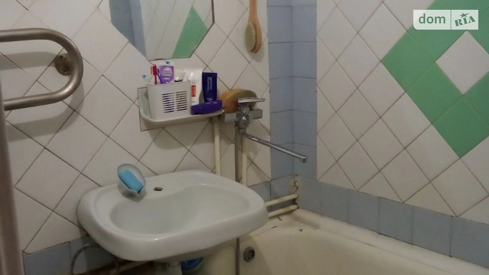 Сдается в аренду 3-комнатная квартира 58.2 кв. м в Хмельнике, ул. Столярчука, 31 - фото 4