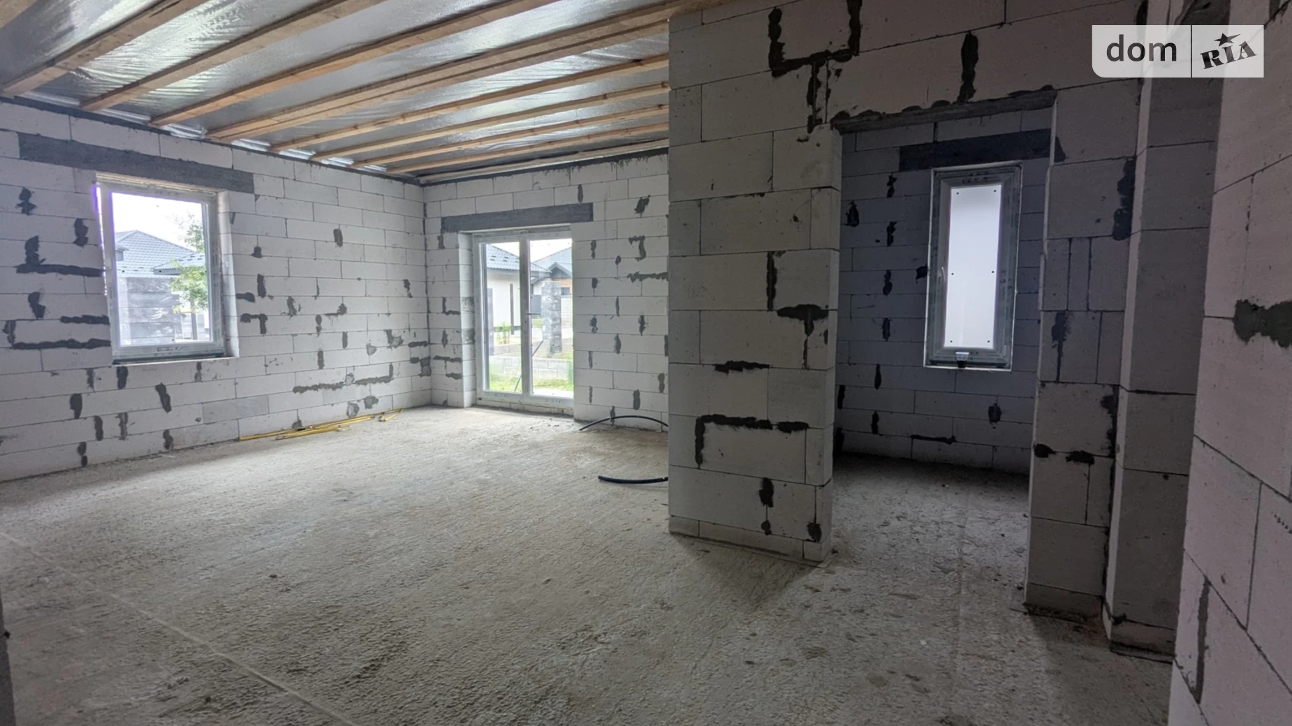 ул. Бориса Лятошинского(1-го Мая), 15 Ворзель, цена: 84000 $ - фото 4
