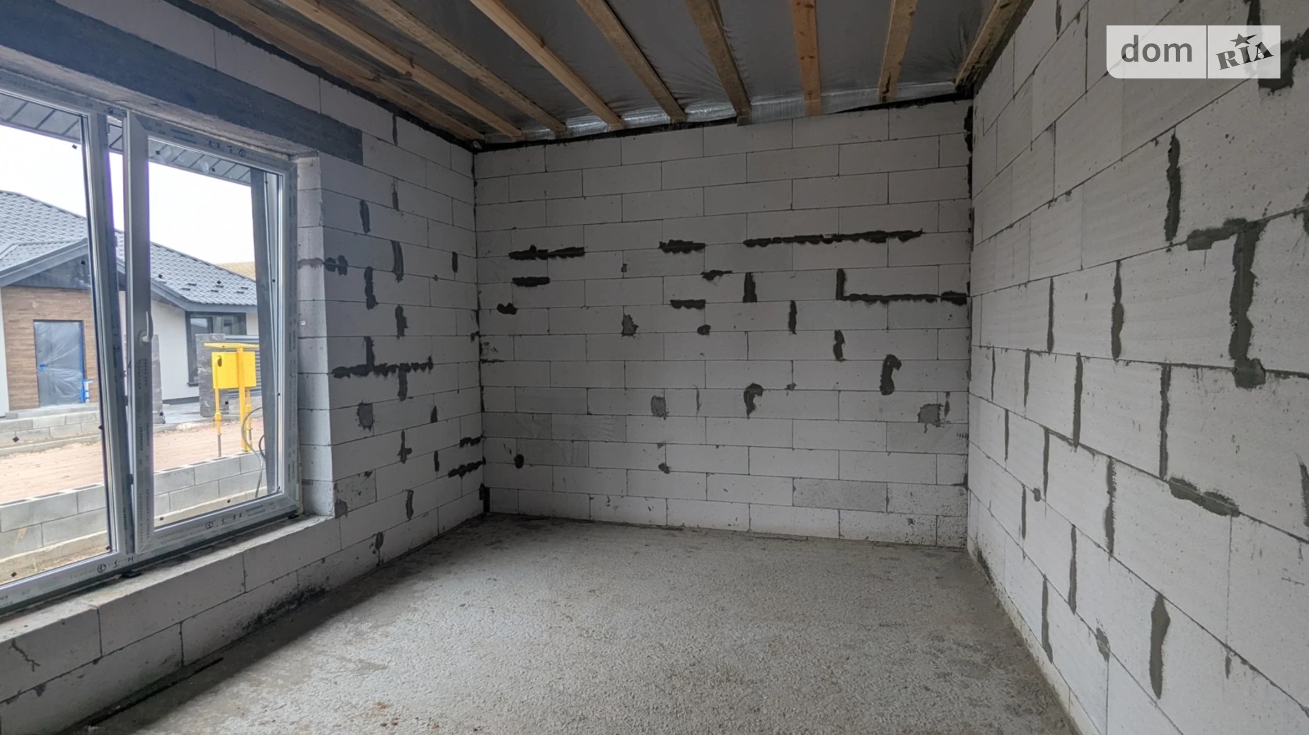 ул. Бориса Лятошинского(1-го Мая), 15 Ворзель, цена: 84000 $ - фото 5