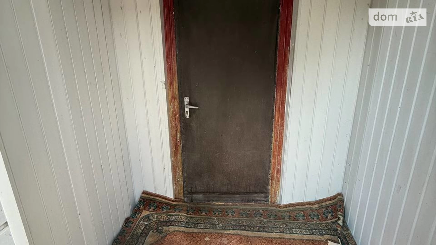 Продается 2-комнатная квартира 29.7 кв. м в, цена: 12000 $ - фото 2