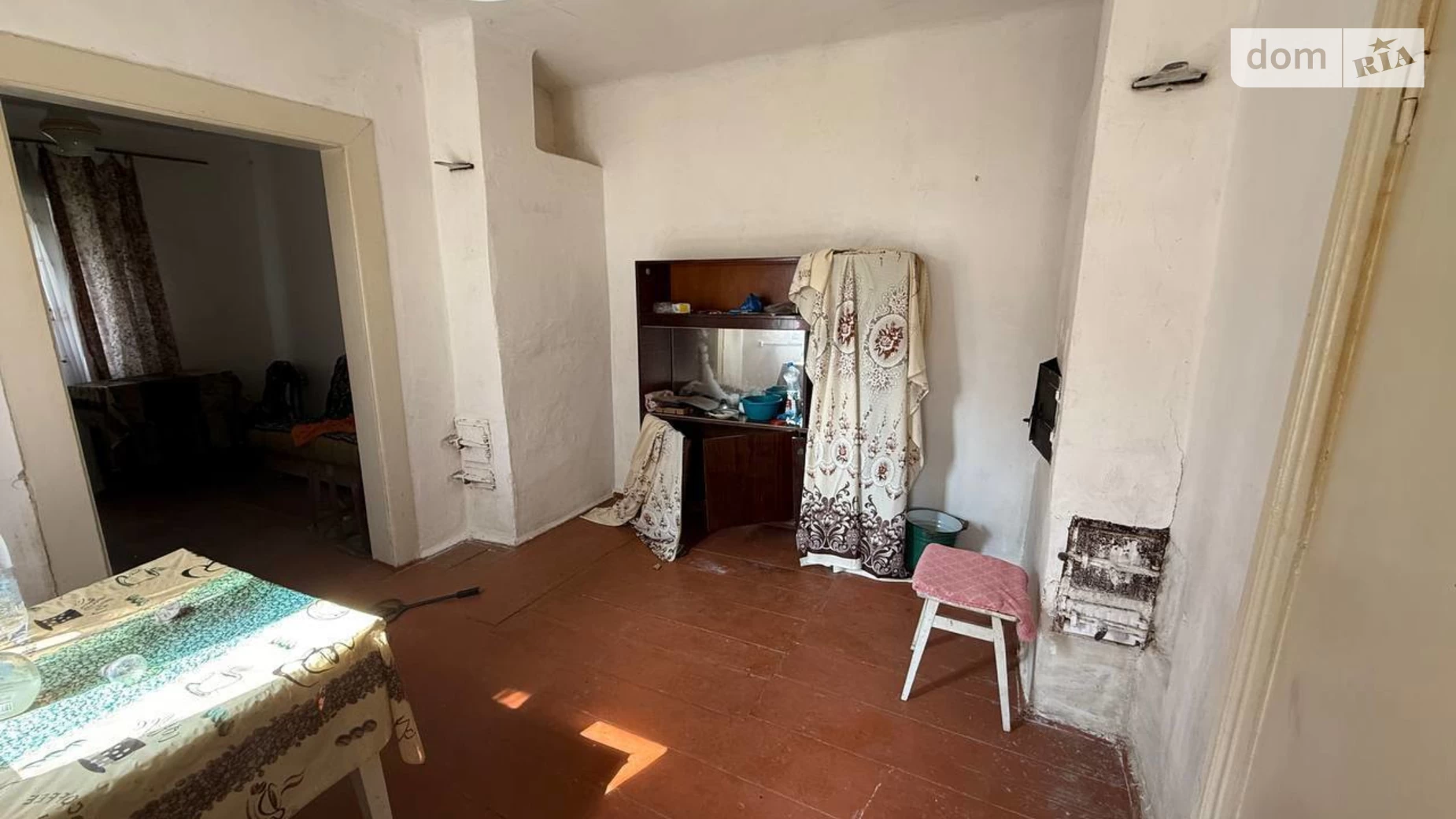 Продается 2-комнатная квартира 29.7 кв. м в, цена: 12000 $ - фото 3