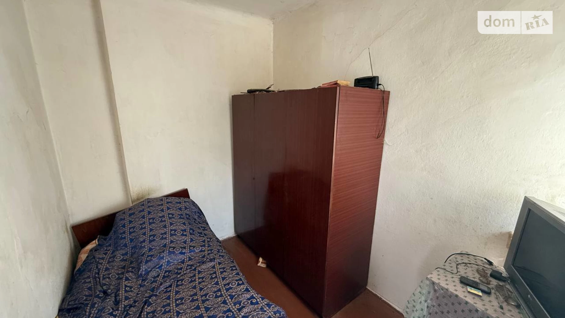 Продается 2-комнатная квартира 29.7 кв. м в, цена: 12000 $ - фото 5