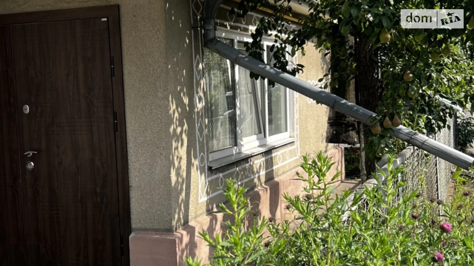 Продается одноэтажный дом 90.1 кв. м с бассейном, цена: 75000 $ - фото 2