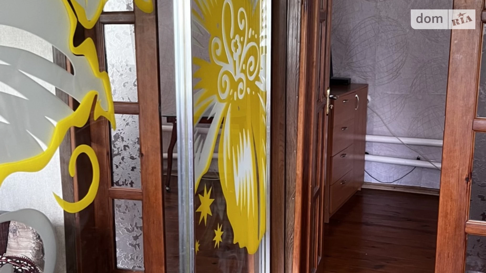 Продается одноэтажный дом 90.1 кв. м с бассейном, цена: 75000 $ - фото 5