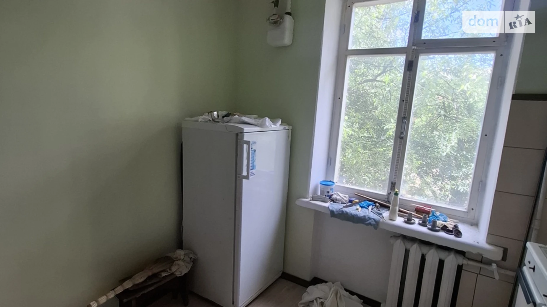 Продается 3-комнатная квартира 55.9 кв. м в Николаеве, цена: 34000 $ - фото 3