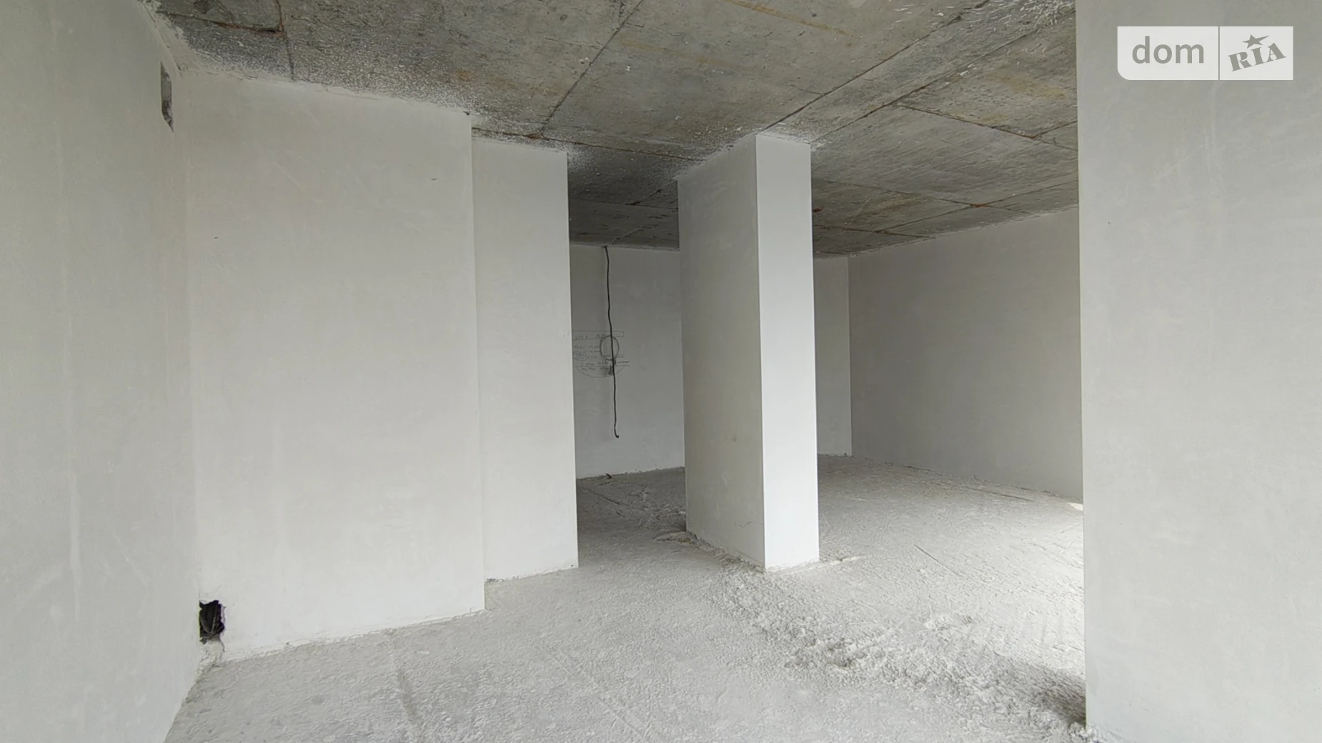 Продается 1-комнатная квартира 43 кв. м в Волчинце, ул. Европейская, 3 - фото 4