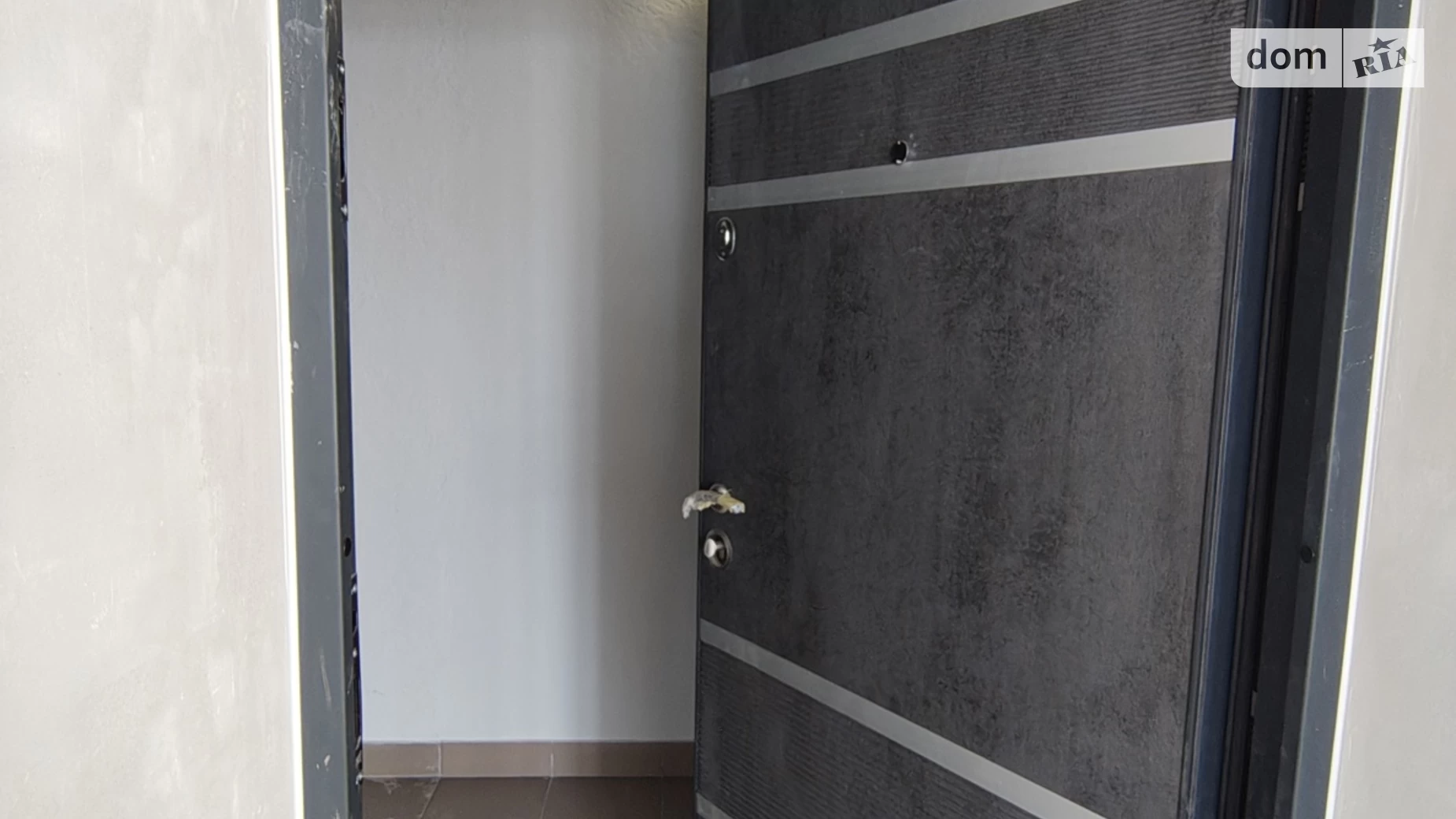 Продается 1-комнатная квартира 43 кв. м в Волчинце, ул. Европейская, 3 - фото 5