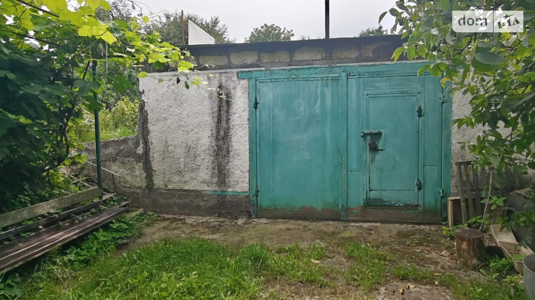 Продается земельный участок 17 соток в Хмельницкой области, цена: 17000 $ - фото 2