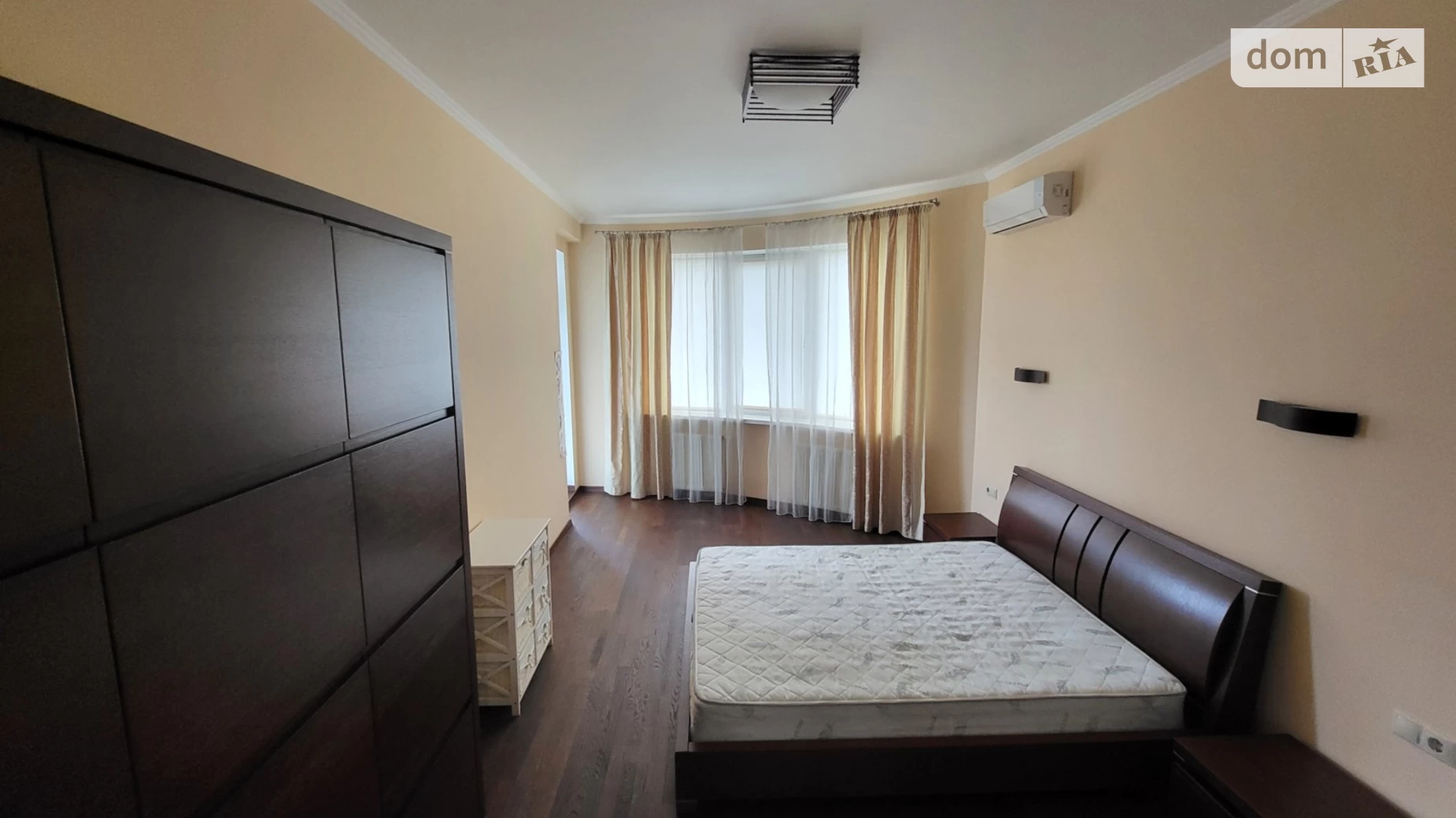 Продається 2-кімнатна квартира 93 кв. м у Києві, вул. Генерала Шаповала(Механізаторів), 2А - фото 4