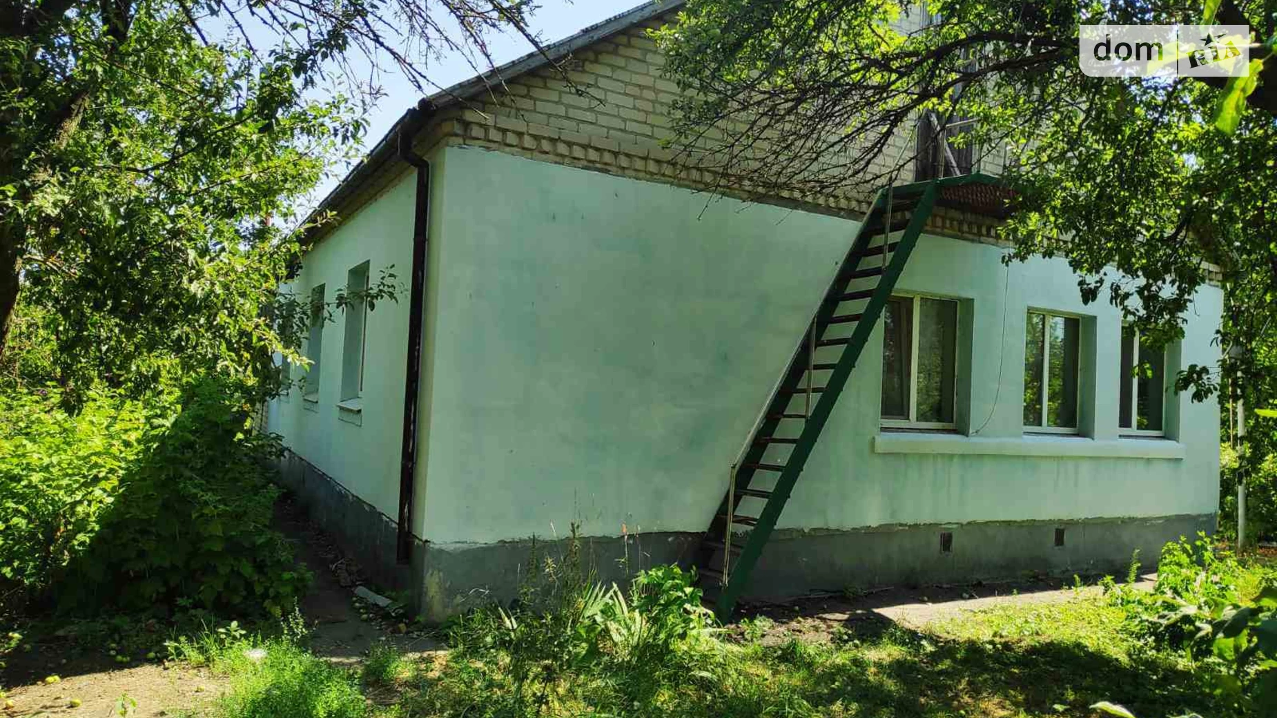 вулиця Зоряна Губиниха, цена: 22000 $ - фото 5