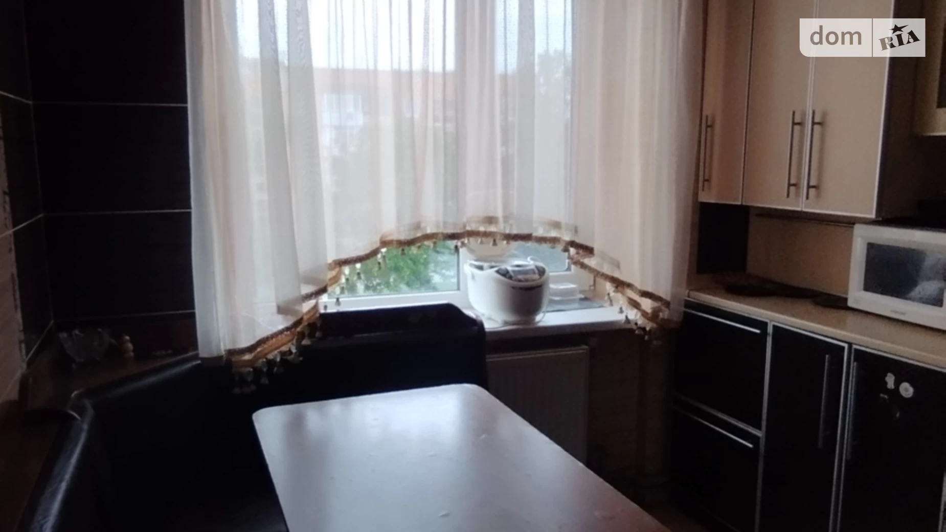 Продается 3-комнатная квартира 58.4 кв. м в Калиновке, ул. Константина Васюка(Воссоединения), 12 - фото 3