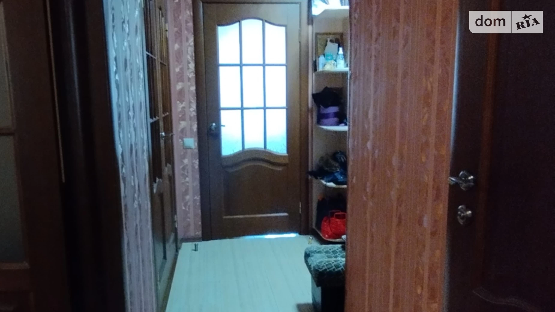 Продается 3-комнатная квартира 58.4 кв. м в Калиновке, ул. Константина Васюка(Воссоединения), 12 - фото 4