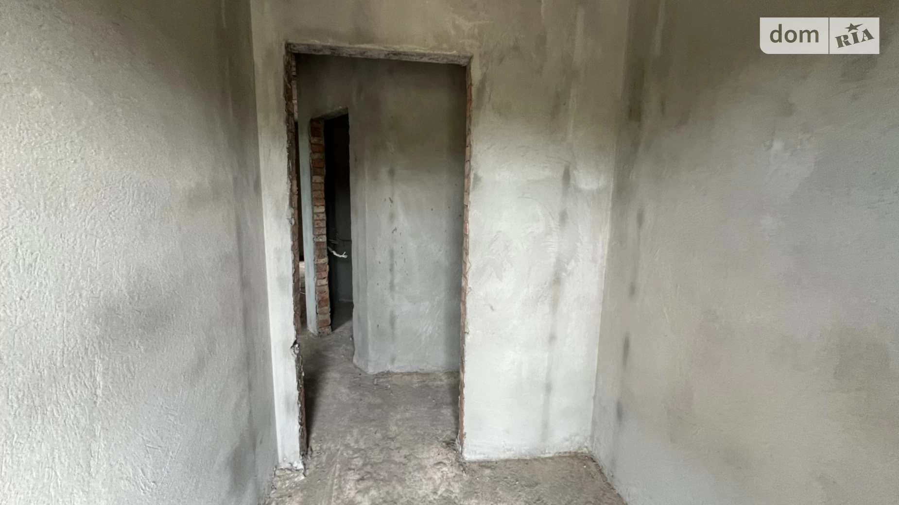 пер. Светлый Агрономичное, цена: 59000 $ - фото 2