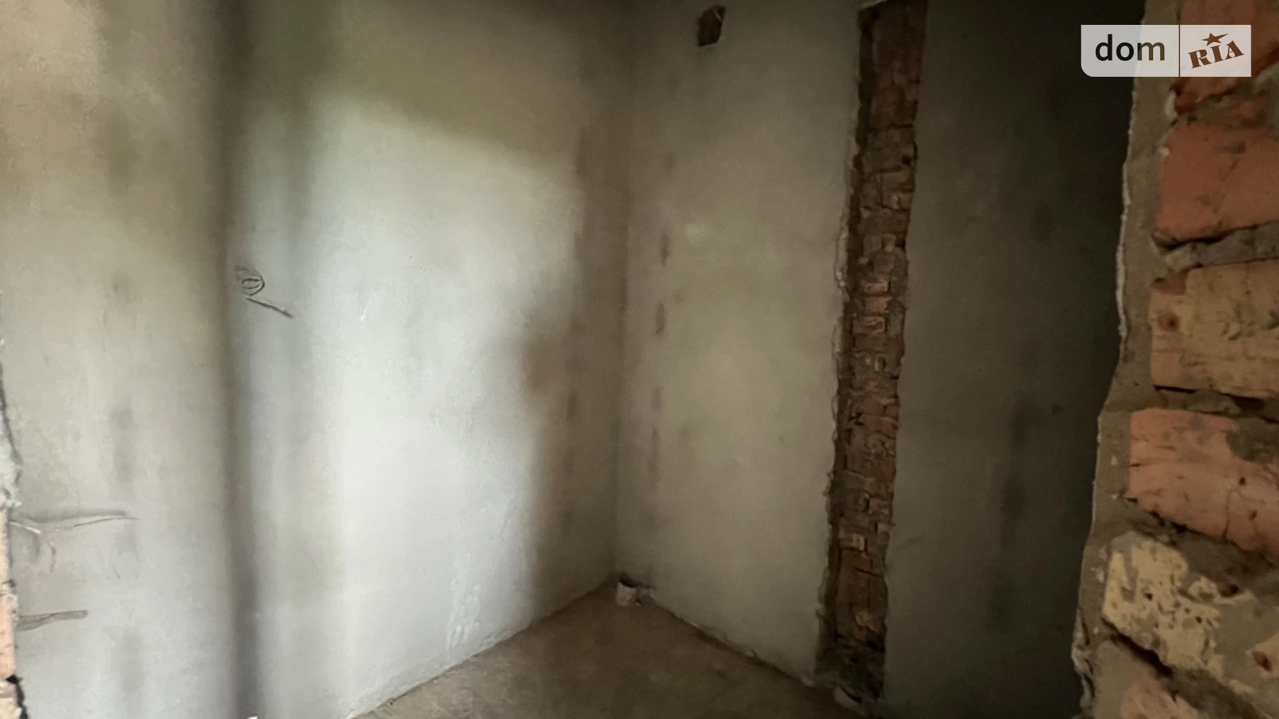 пер. Светлый Агрономичное, цена: 59000 $ - фото 4