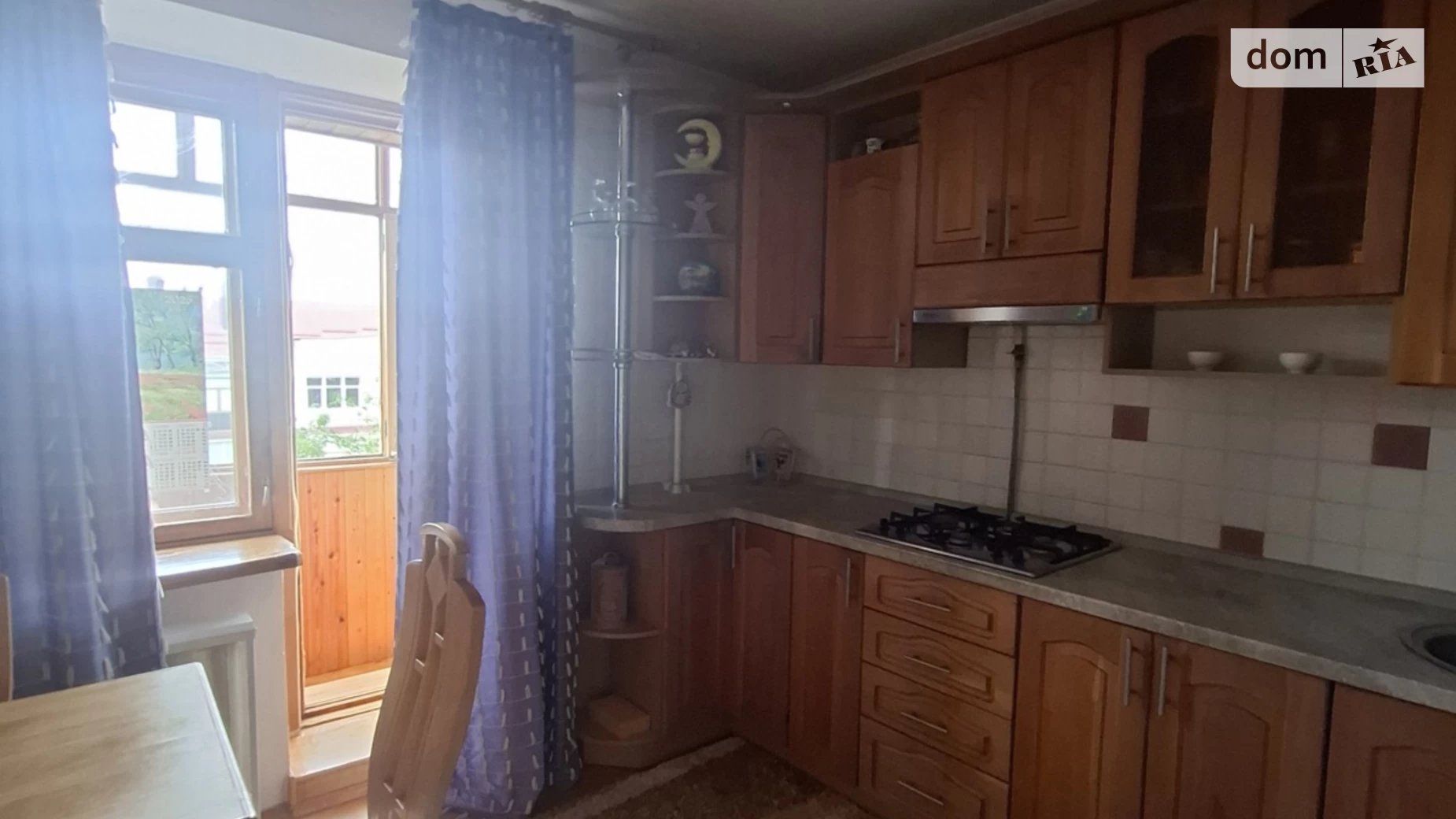 Продается 2-комнатная квартира 57.7 кв. м в Николаеве, цена: 47000 $ - фото 3