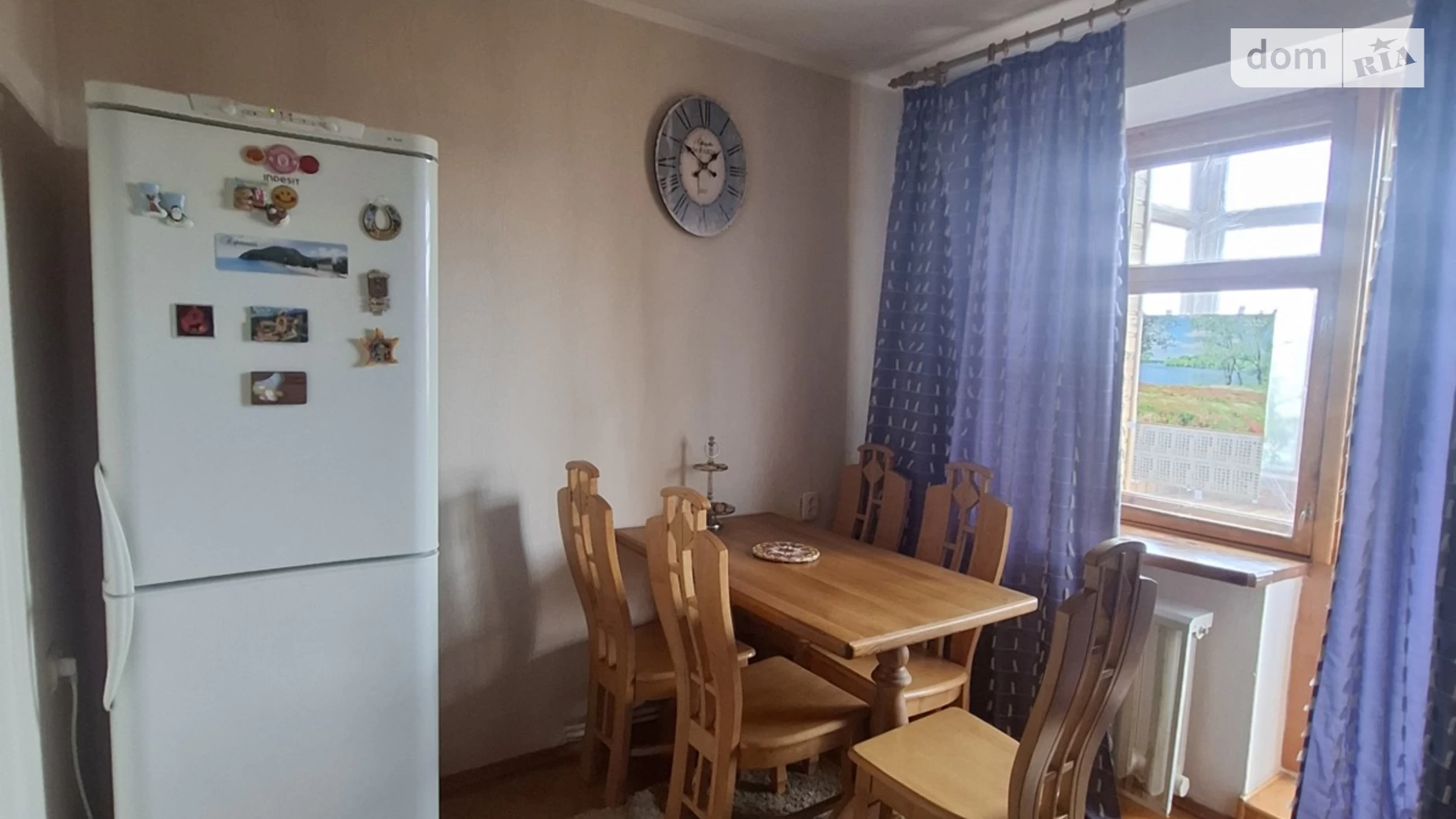 Продается 2-комнатная квартира 57.7 кв. м в Николаеве, цена: 47000 $ - фото 4