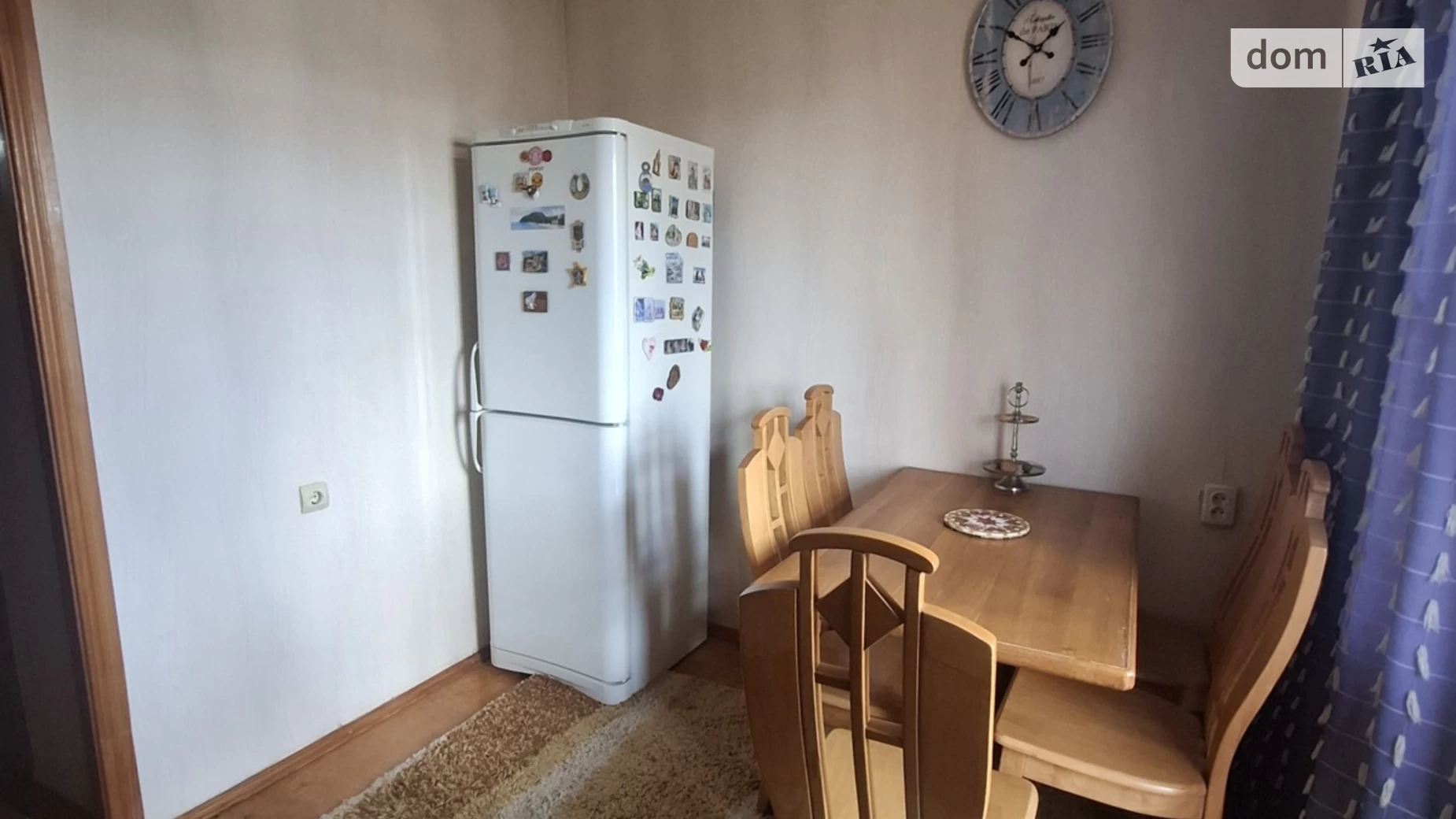 Продается 2-комнатная квартира 57.7 кв. м в Николаеве, цена: 47000 $ - фото 5