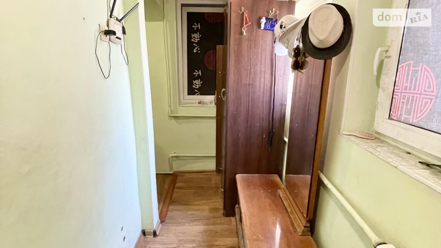 Продается 1-комнатная квартира 40.7 кв. м в Николаеве, цена: 16000 $ - фото 4