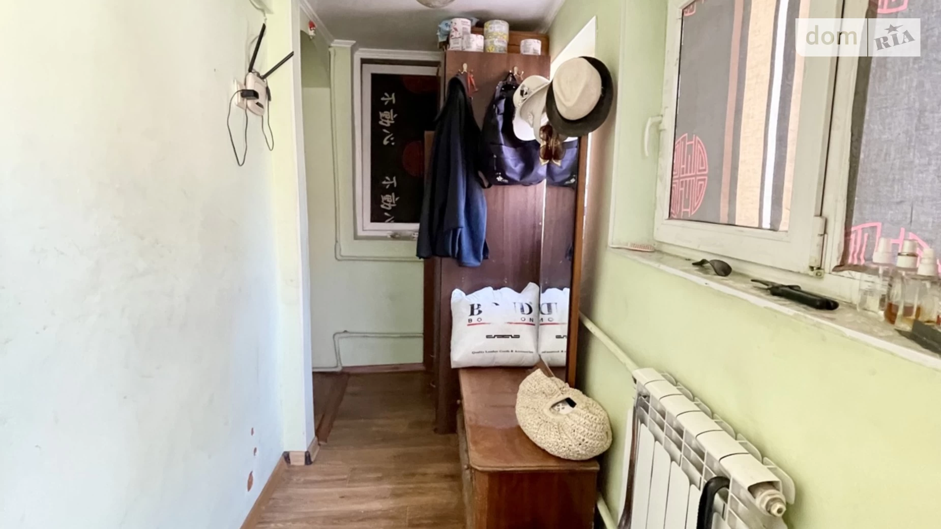 Продается 1-комнатная квартира 40.7 кв. м в Николаеве, цена: 16000 $ - фото 5