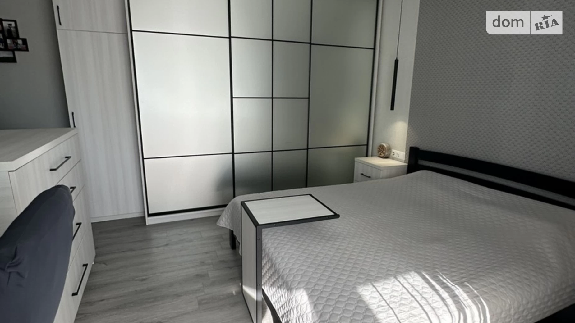 Продается 3-комнатная квартира 88.9 кв. м в Виннице, ул. Академика Ющенка - фото 3