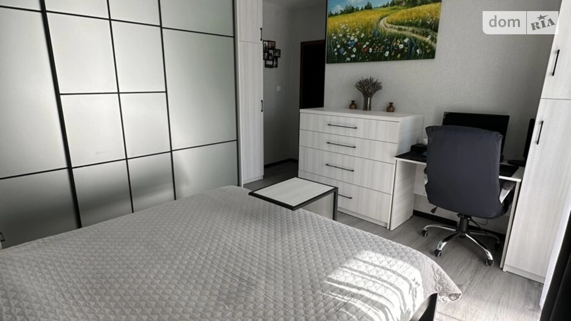 Продается 3-комнатная квартира 88.9 кв. м в Виннице, ул. Академика Ющенка - фото 4