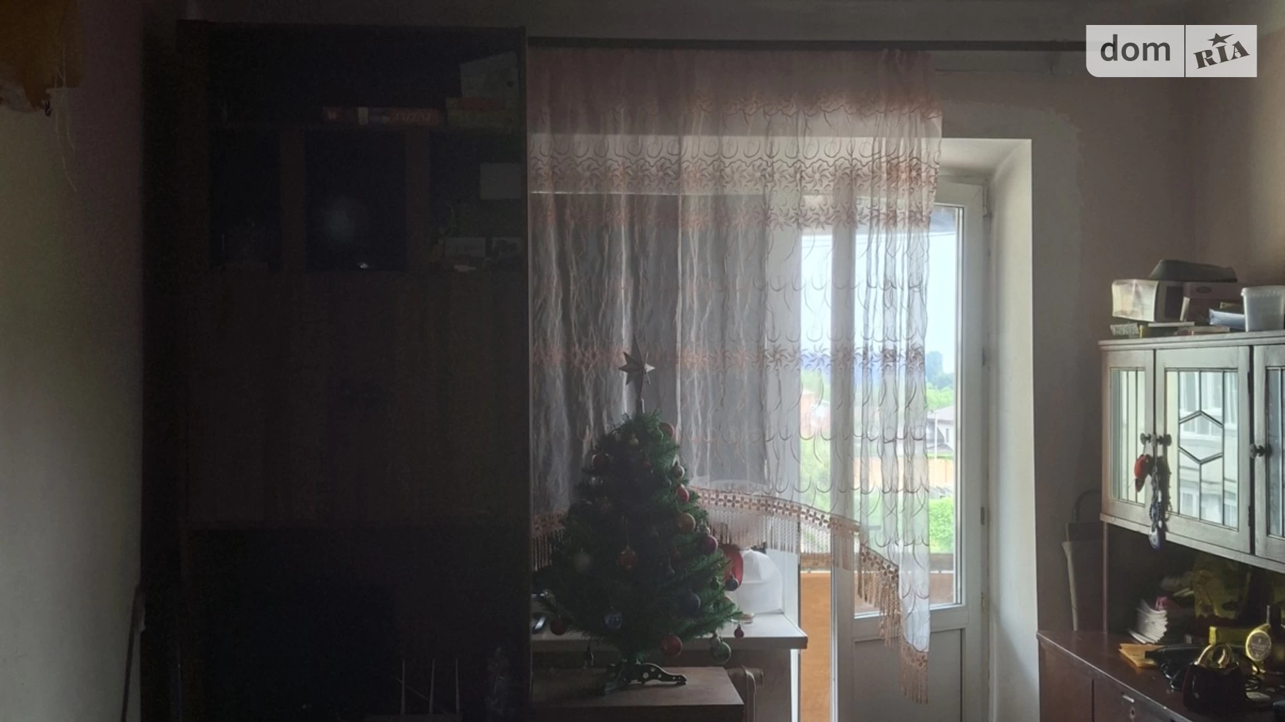 Продается 2-комнатная квартира 43.6 кв. м в Виннице, ул. Кропивницкого, 22 - фото 3