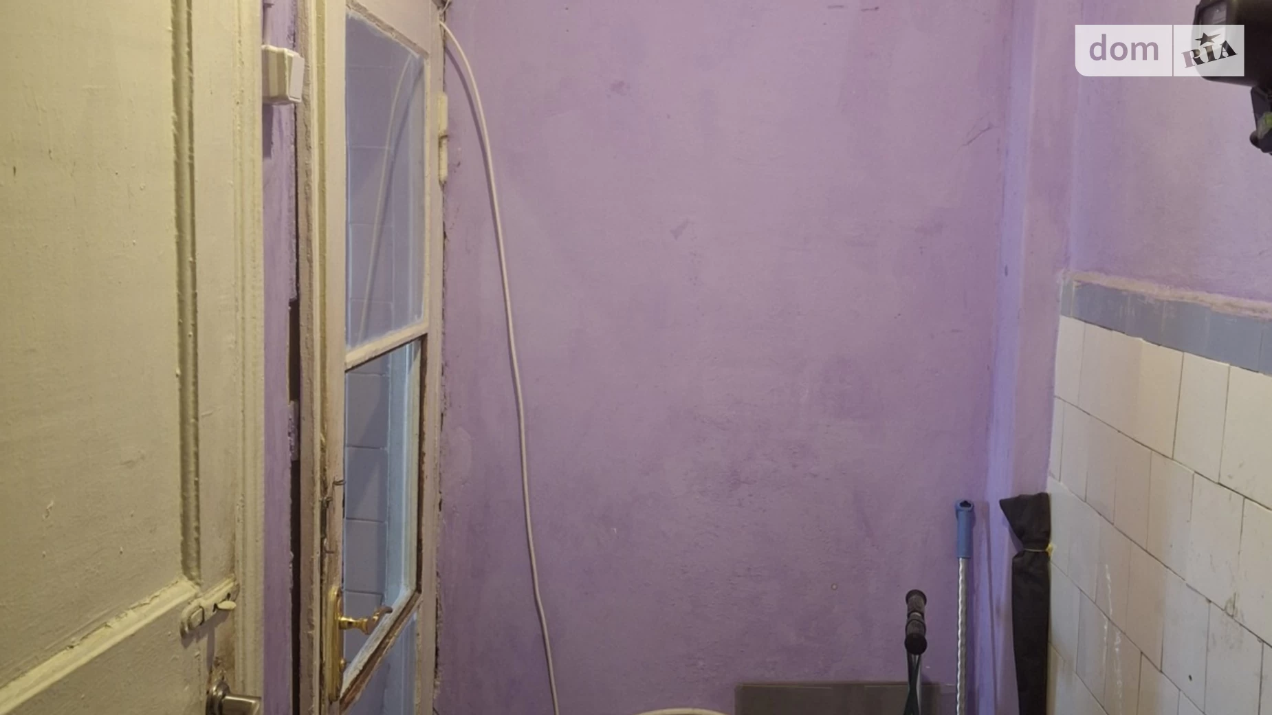 Продается 2-комнатная квартира 43.6 кв. м в Виннице, ул. Кропивницкого, 22 - фото 5