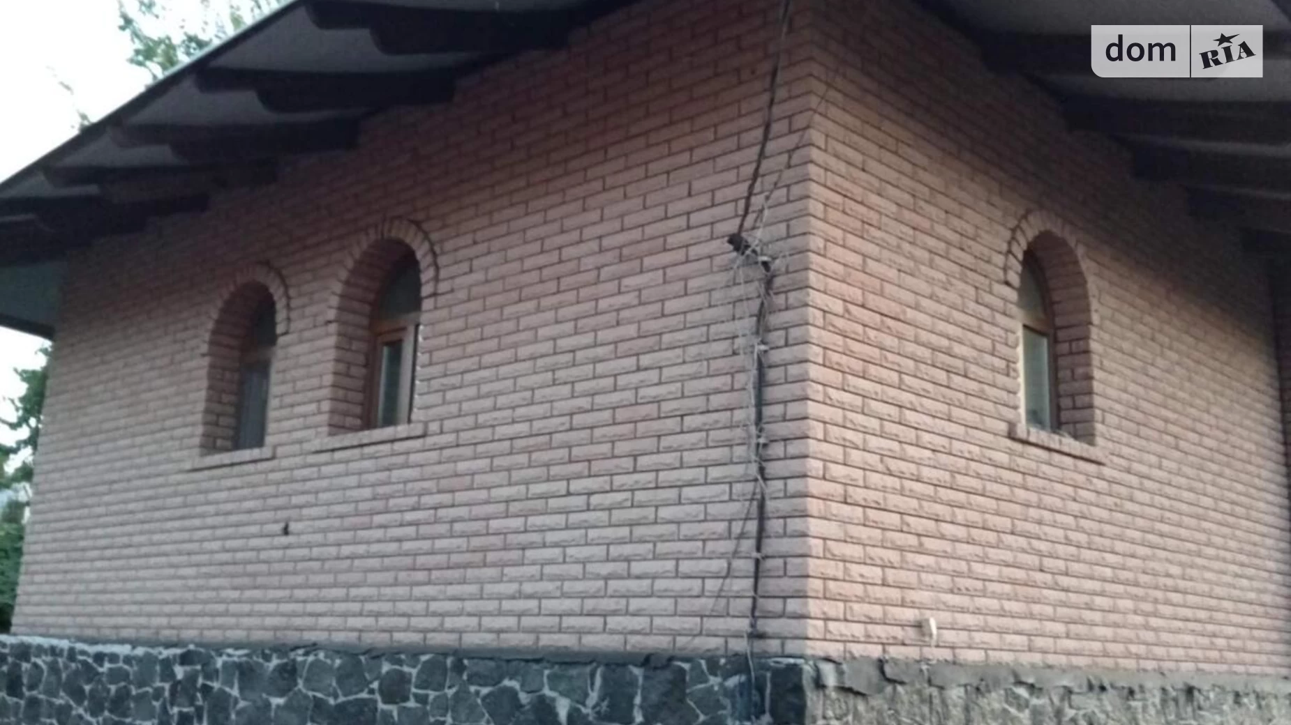 Продается дом на 2 этажа 155 кв. м с верандой, цена: 79000 $ - фото 4