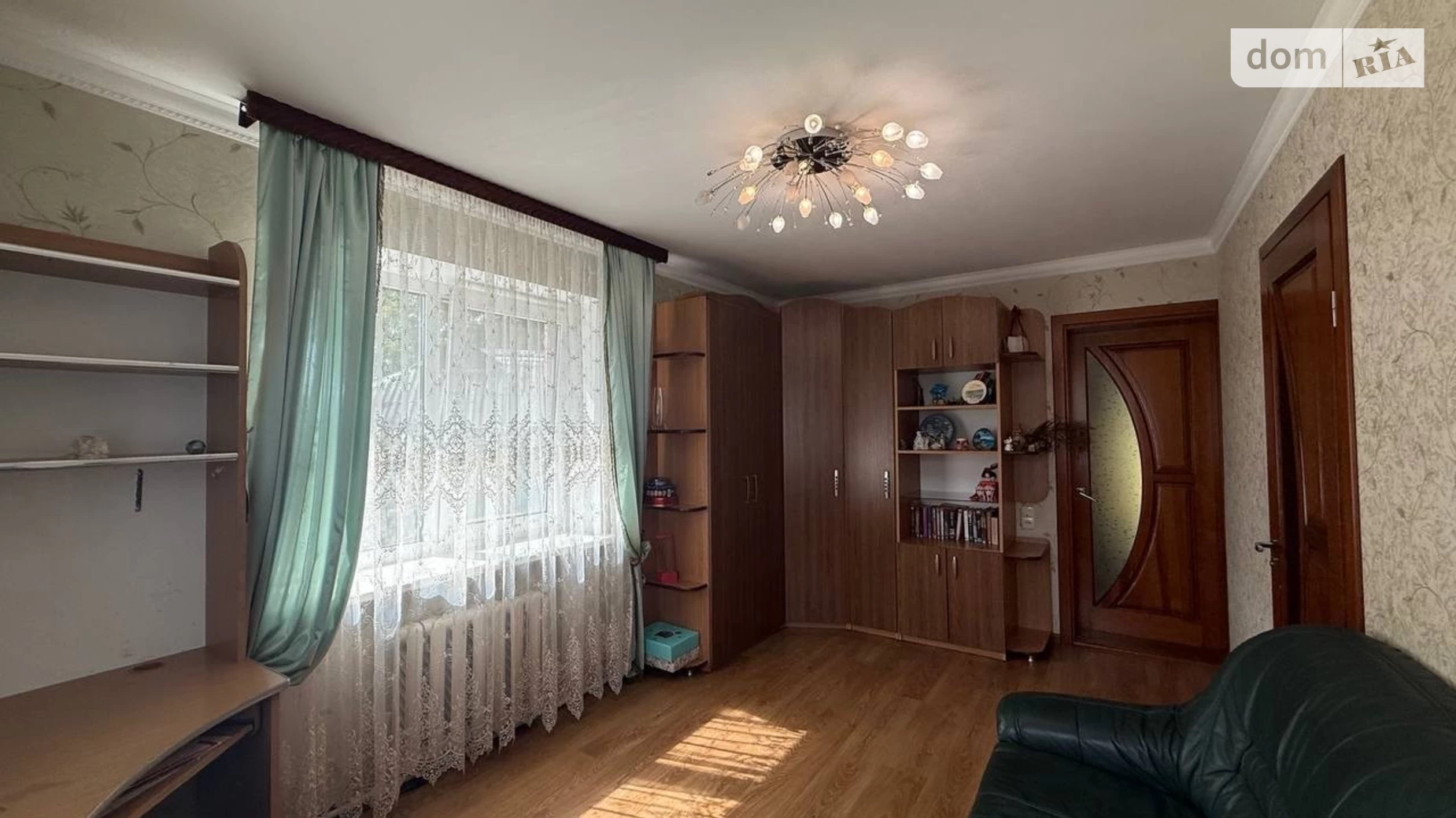 Продается часть дома 55 кв. м с участком, цена: 39000 $ - фото 5