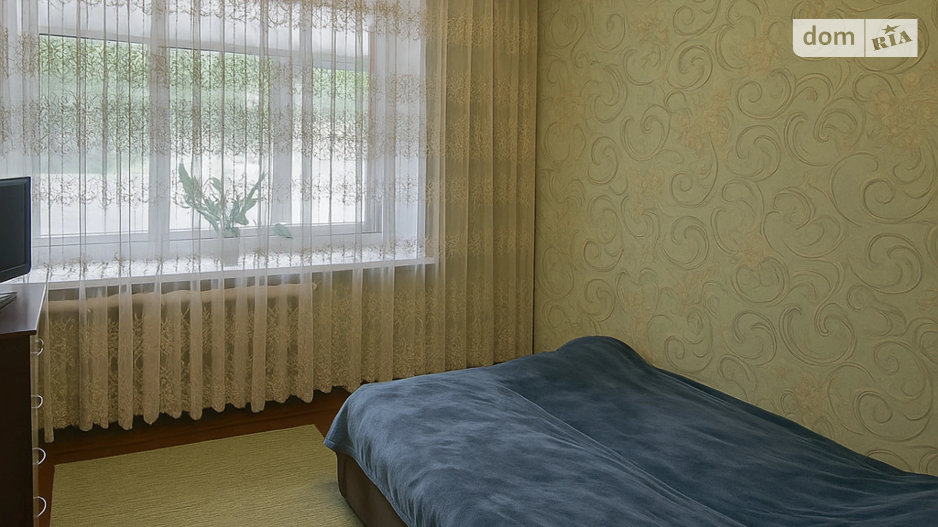 Продается комната 18.7 кв. м в Киеве, цена: 20000 $ - фото 2