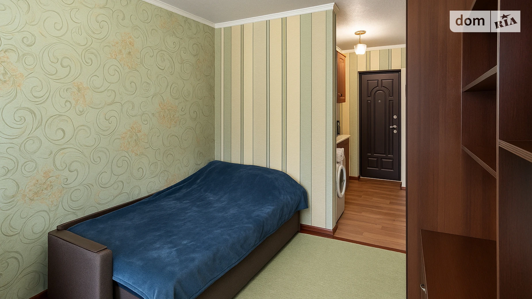 Продается комната 18.7 кв. м в Киеве, цена: 20000 $ - фото 3