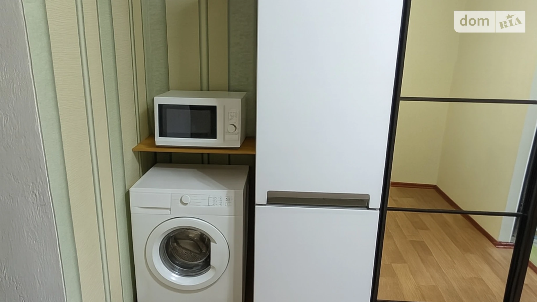 Продается комната 18.7 кв. м в Киеве, цена: 20000 $ - фото 5