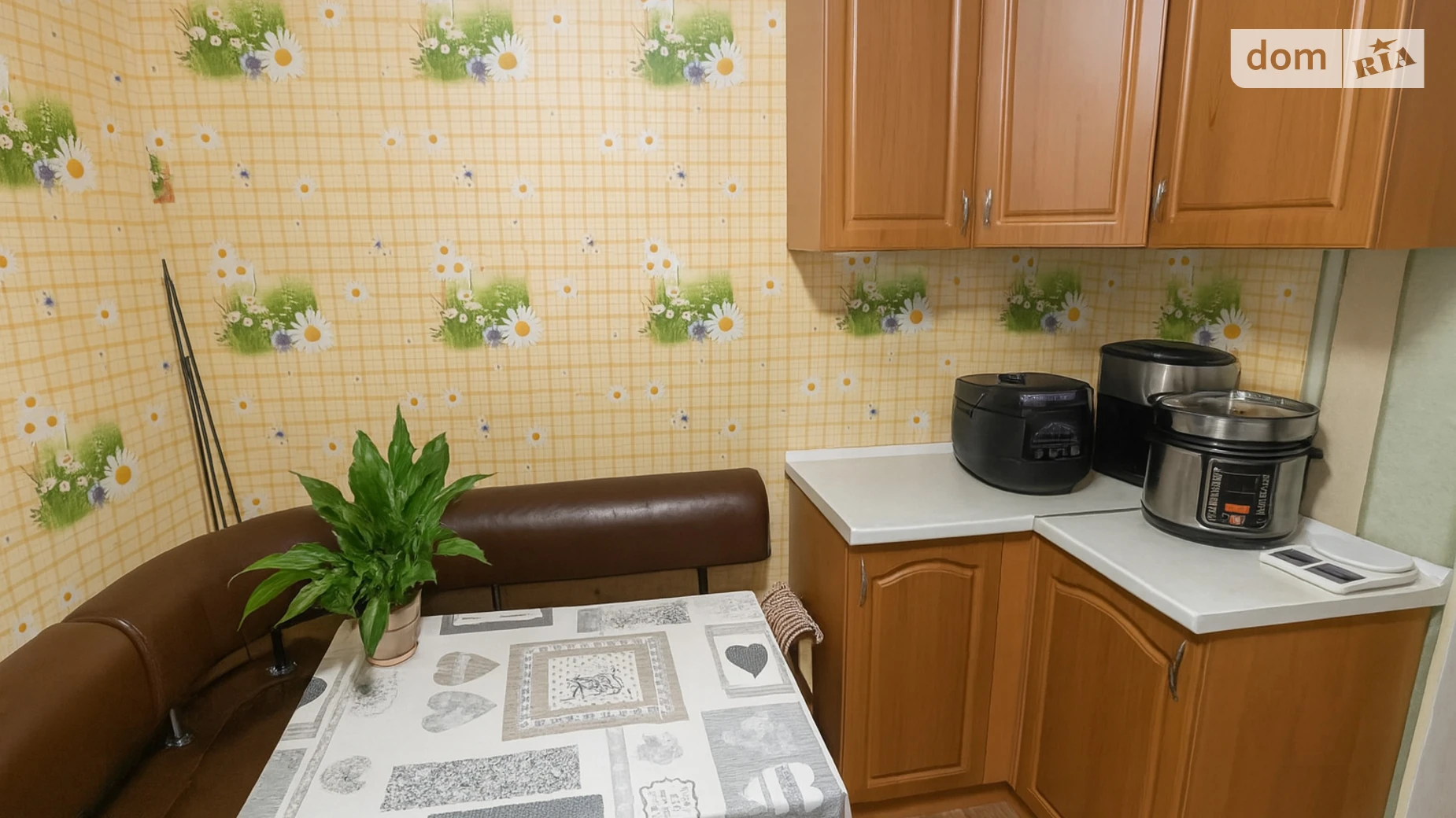 Продается комната 18.7 кв. м в Киеве, цена: 20000 $ - фото 4