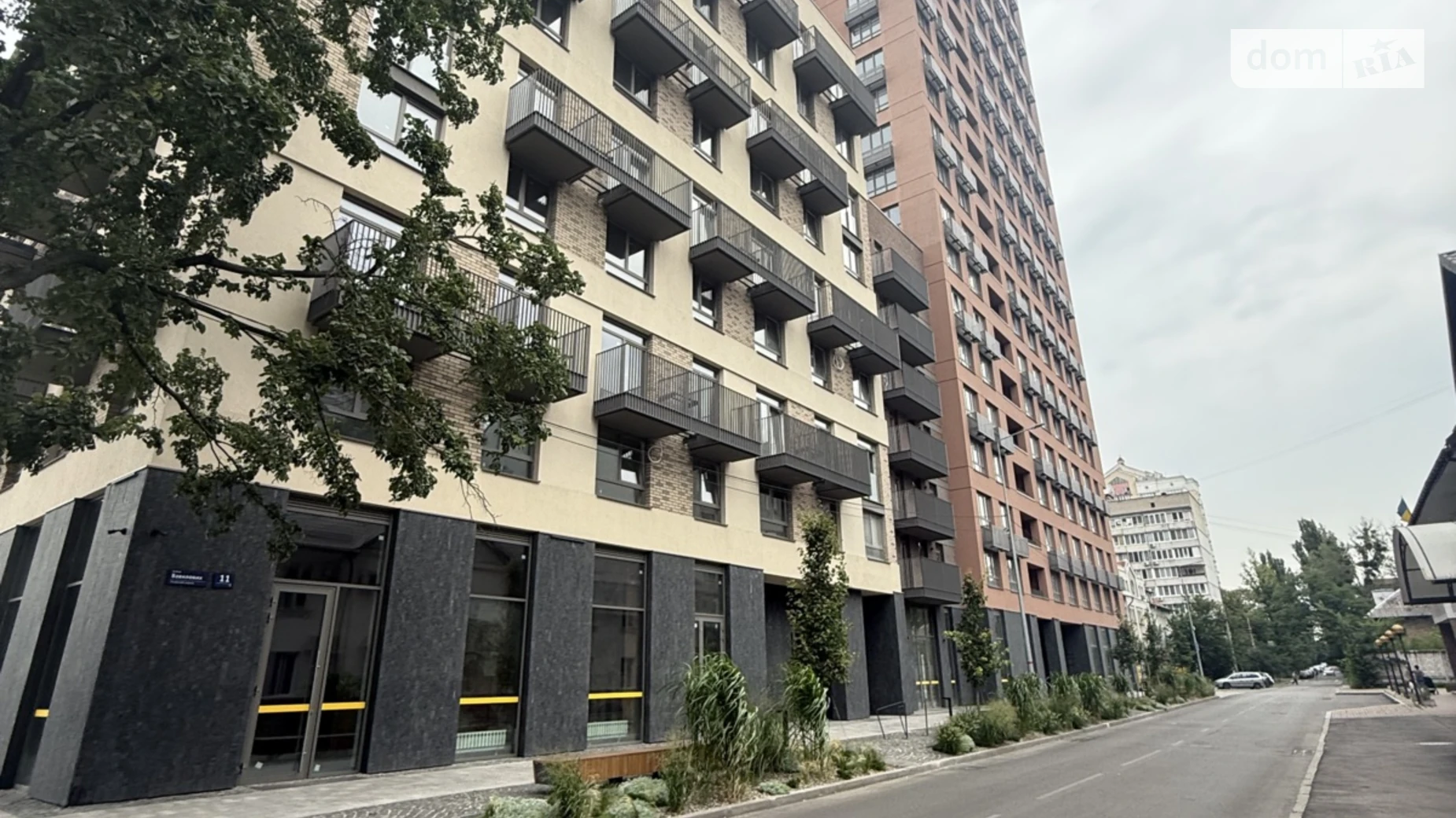 Сдается в аренду помещения свободного назначения 136 кв. м в 2-этажном здании, цена: 54400 грн - фото 4