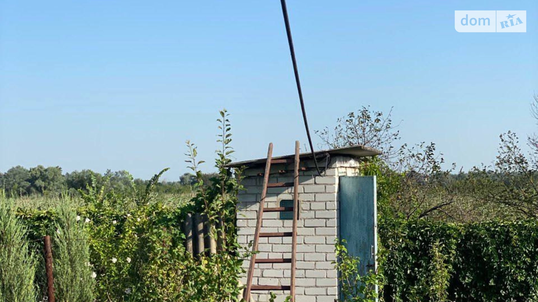 Продається будинок 2 поверховий 60 кв. м з садом, цена: 27000 $ - фото 3