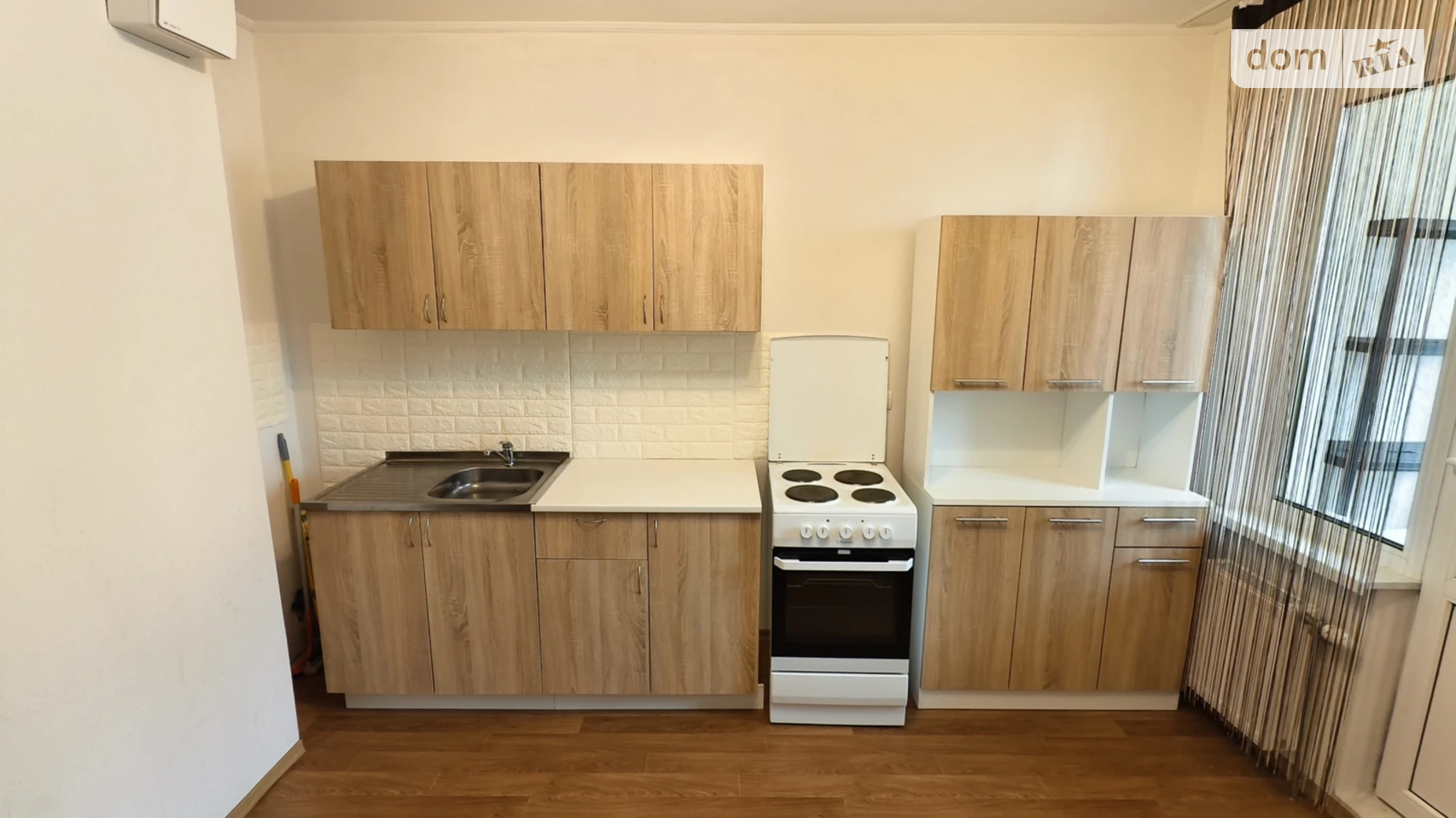 Сдается в аренду 1-комнатная квартира 45 кв. м в Киеве, ул. Юлии Здановской(Ломоносова), 85 - фото 2