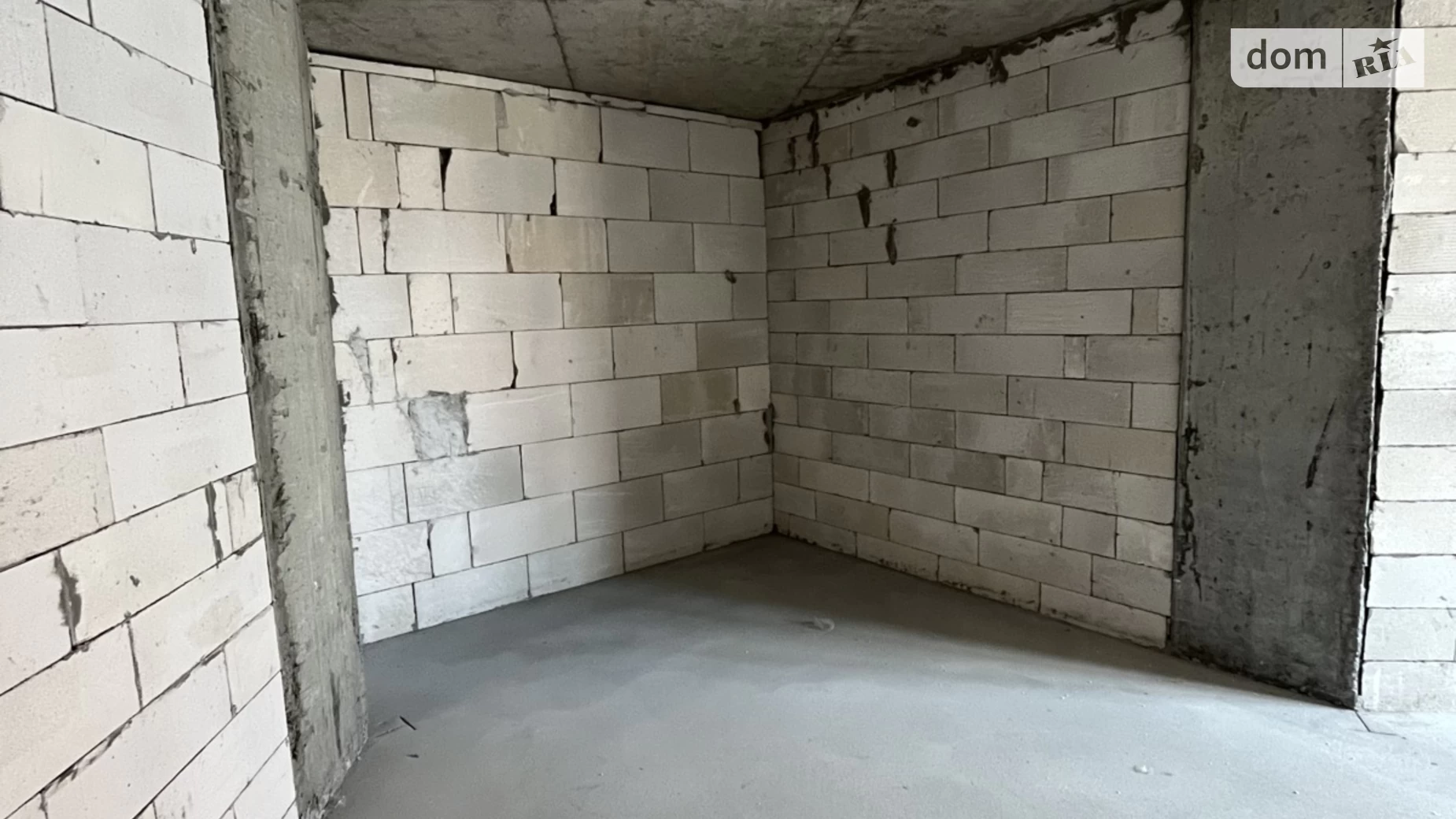 Продається 1-кімнатна квартира 60 кв. м у Вінниці, вул. Стрілецька, 1/7 - фото 2