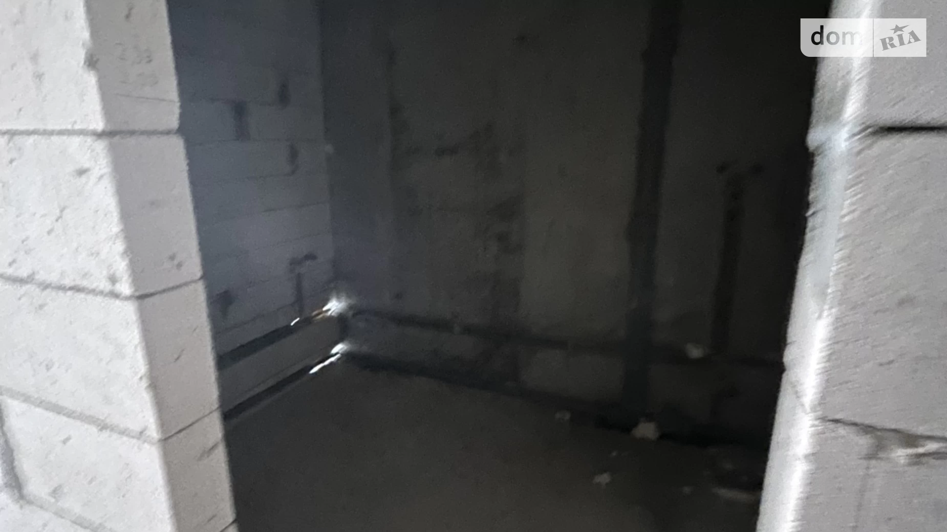 Продається 1-кімнатна квартира 60 кв. м у Вінниці, вул. Стрілецька, 1/7 - фото 4