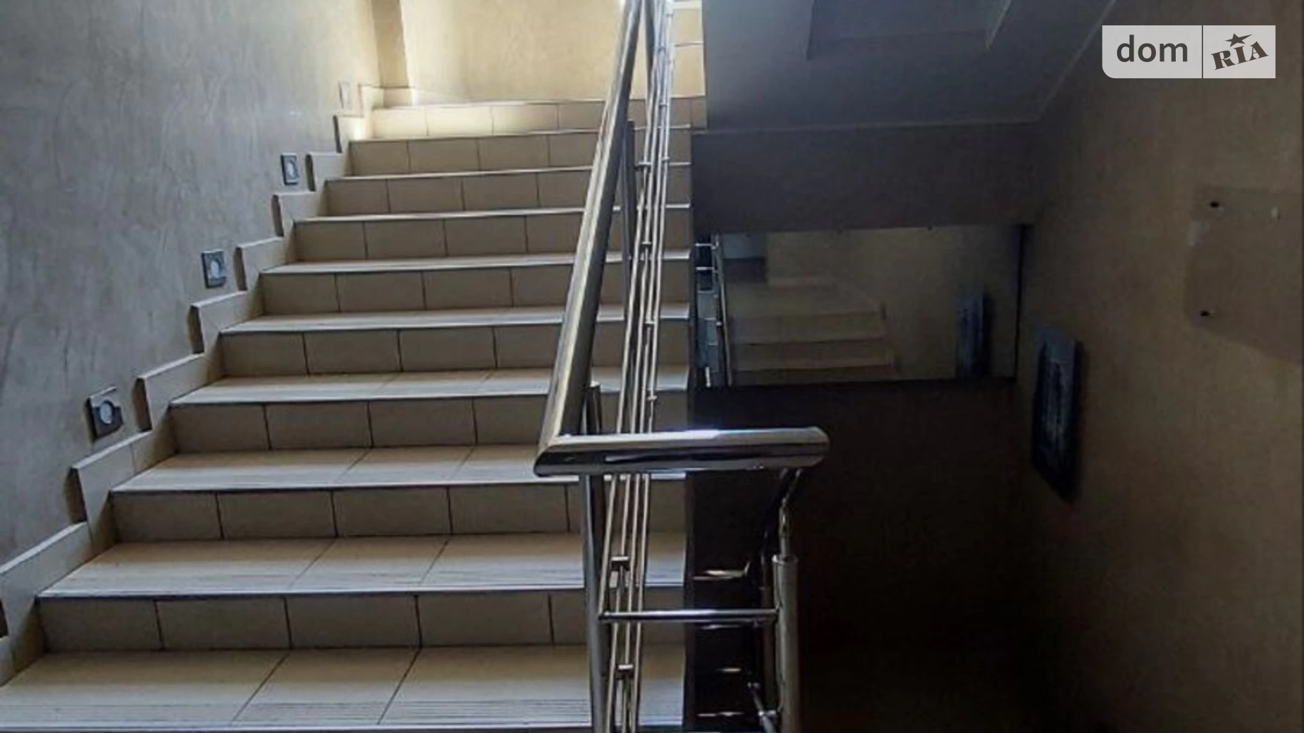 Сдается в аренду офис 514.6 кв. м в бизнес-центре, цена: 128650 грн - фото 3